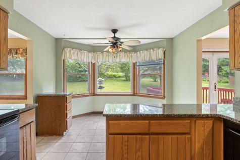 75 Amberley Way Auburn ME 04210