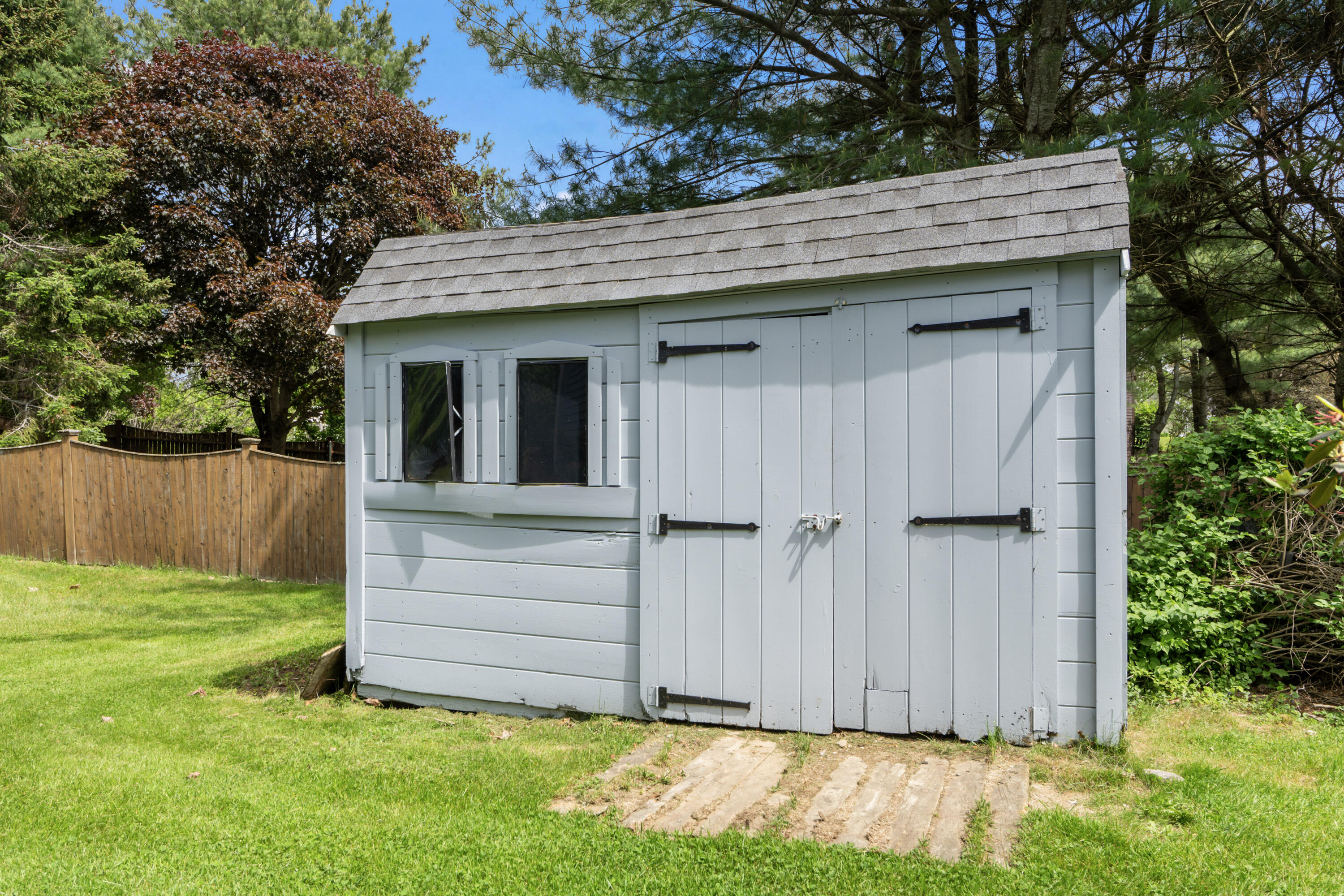 75 Amberley Way Auburn ME 04210