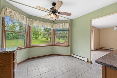 75 Amberley Way Auburn ME 04210