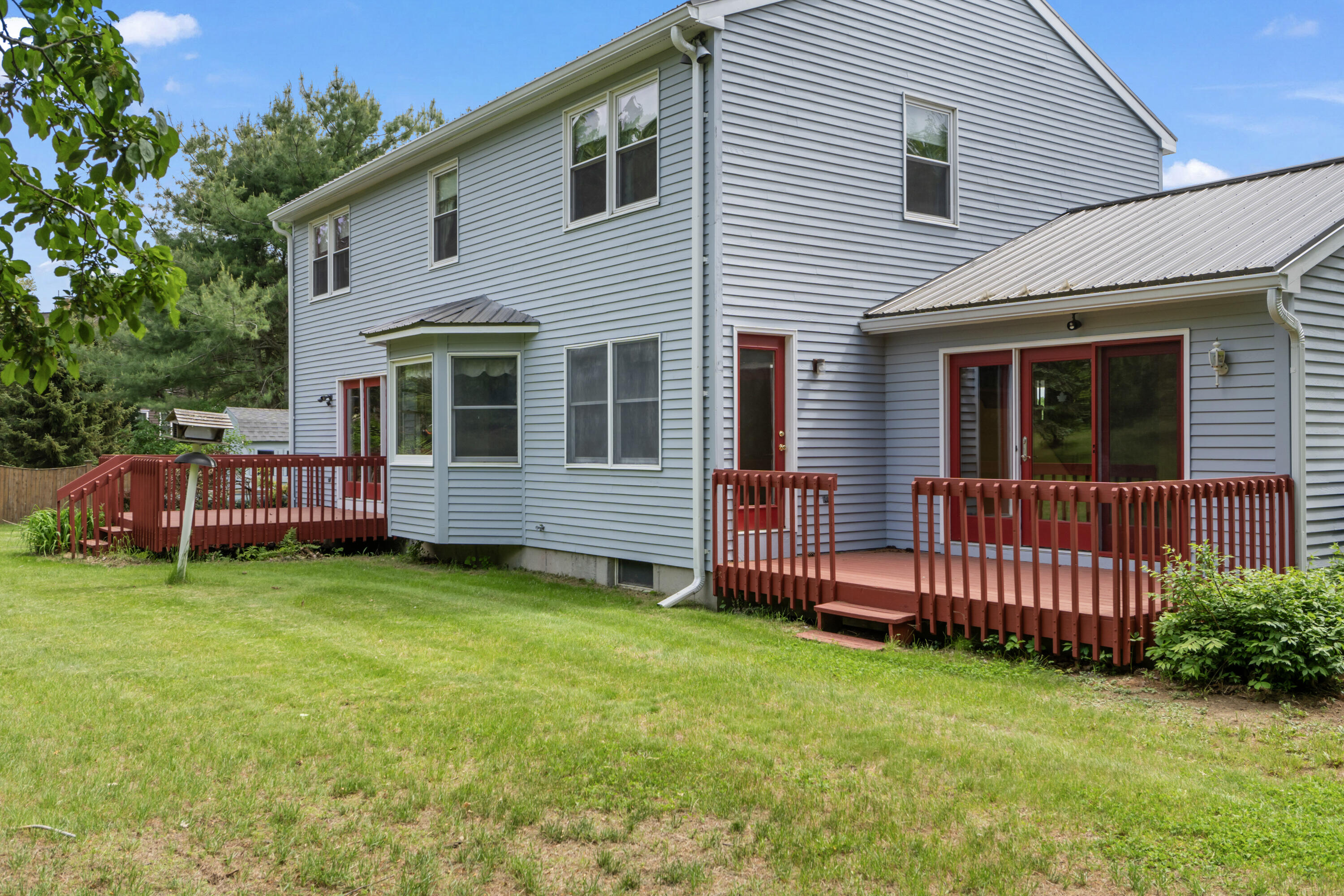 75 Amberley Way Auburn ME 04210