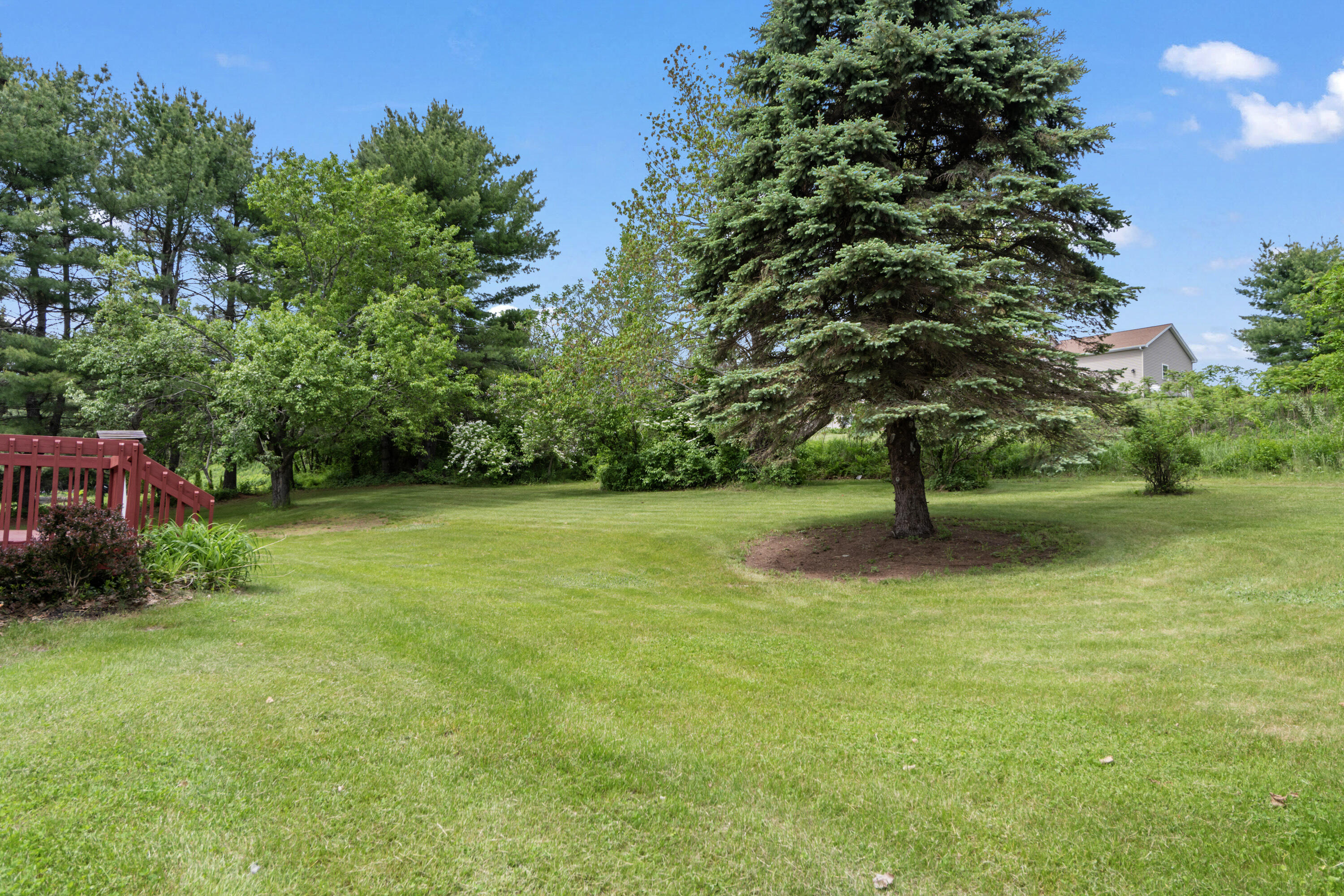 75 Amberley Way Auburn ME 04210