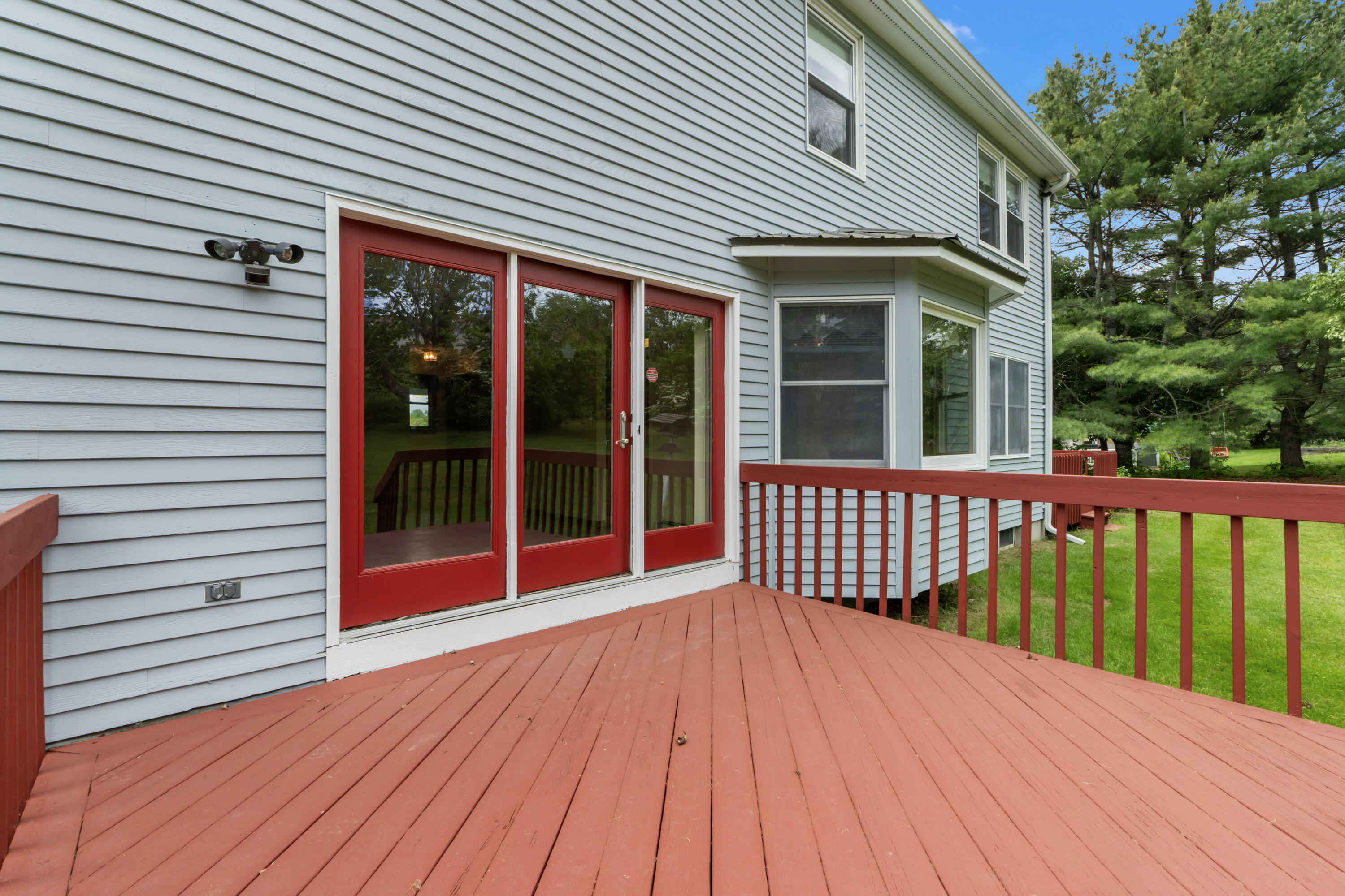 75 Amberley Way Auburn ME 04210