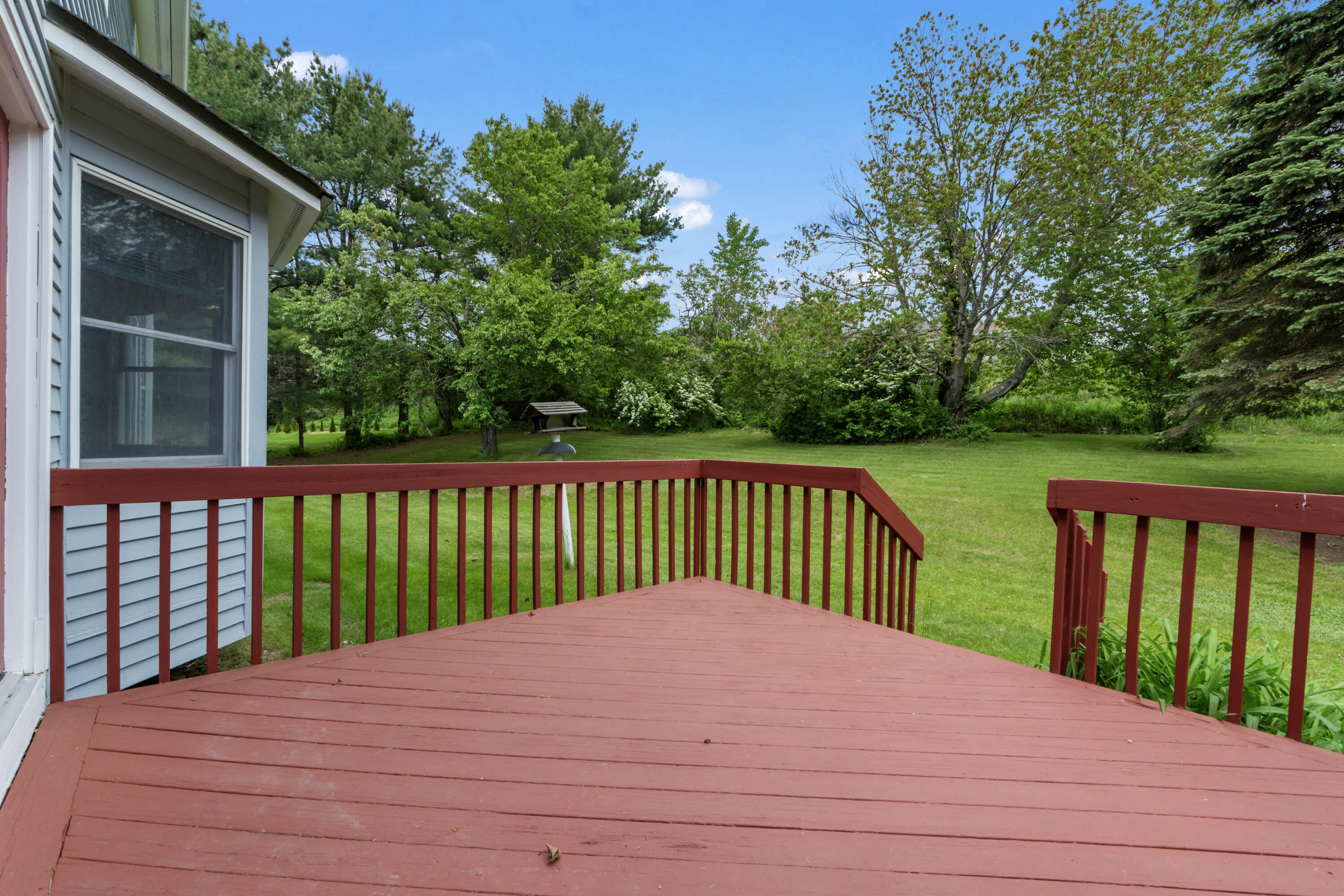 75 Amberley Way Auburn ME 04210