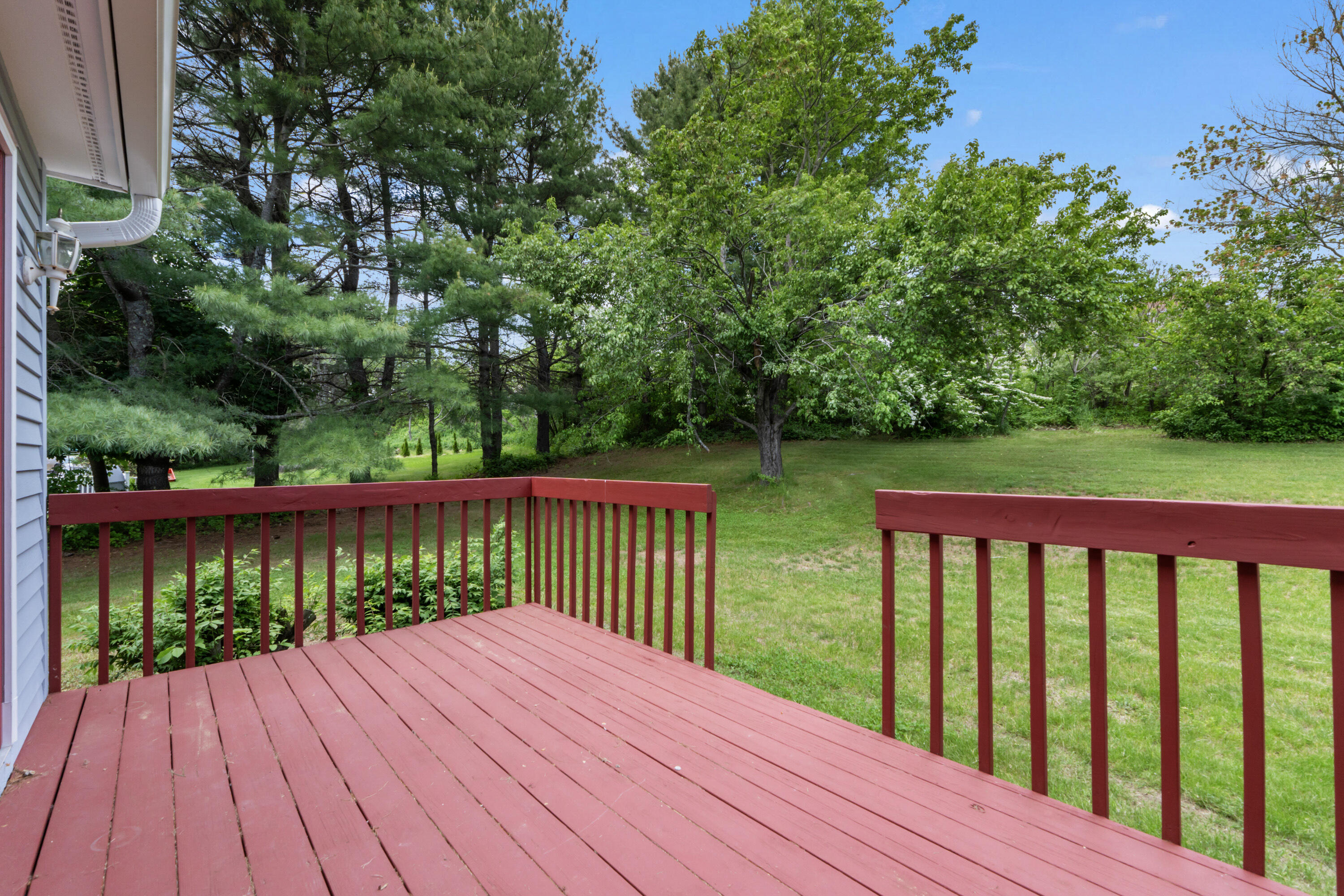 75 Amberley Way Auburn ME 04210