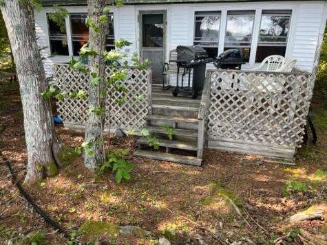 254 Grant Road Sullivan ME 04664