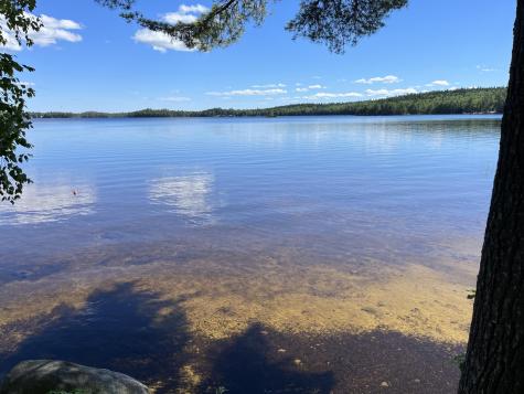 254 Grant Road Sullivan ME 04664