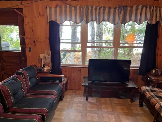 254 Grant Road Sullivan ME 04664