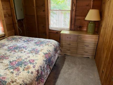 254 Grant Road Sullivan ME 04664