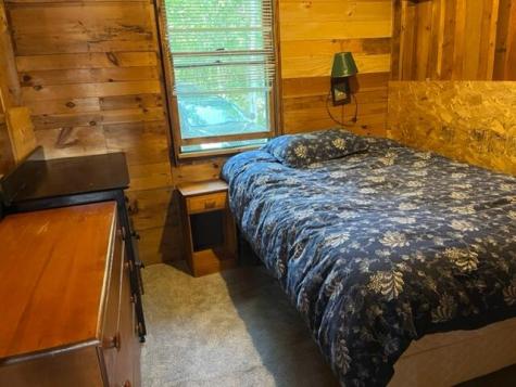 254 Grant Road Sullivan ME 04664