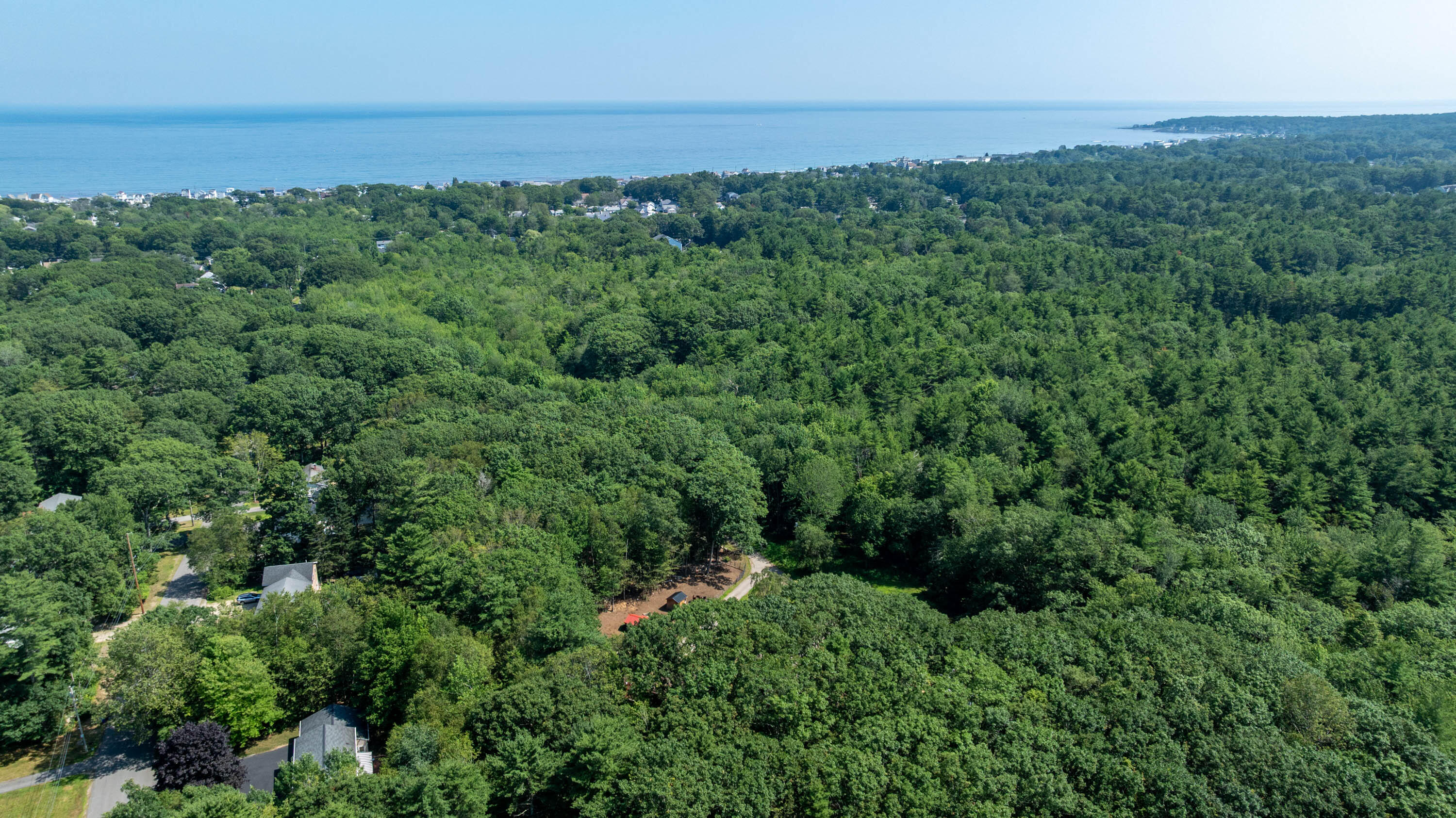 35 Gunnison Road York ME 03909