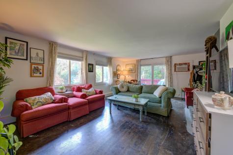 35 Gunnison Road York ME 03909