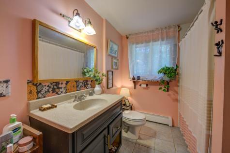 35 Gunnison Road York ME 03909