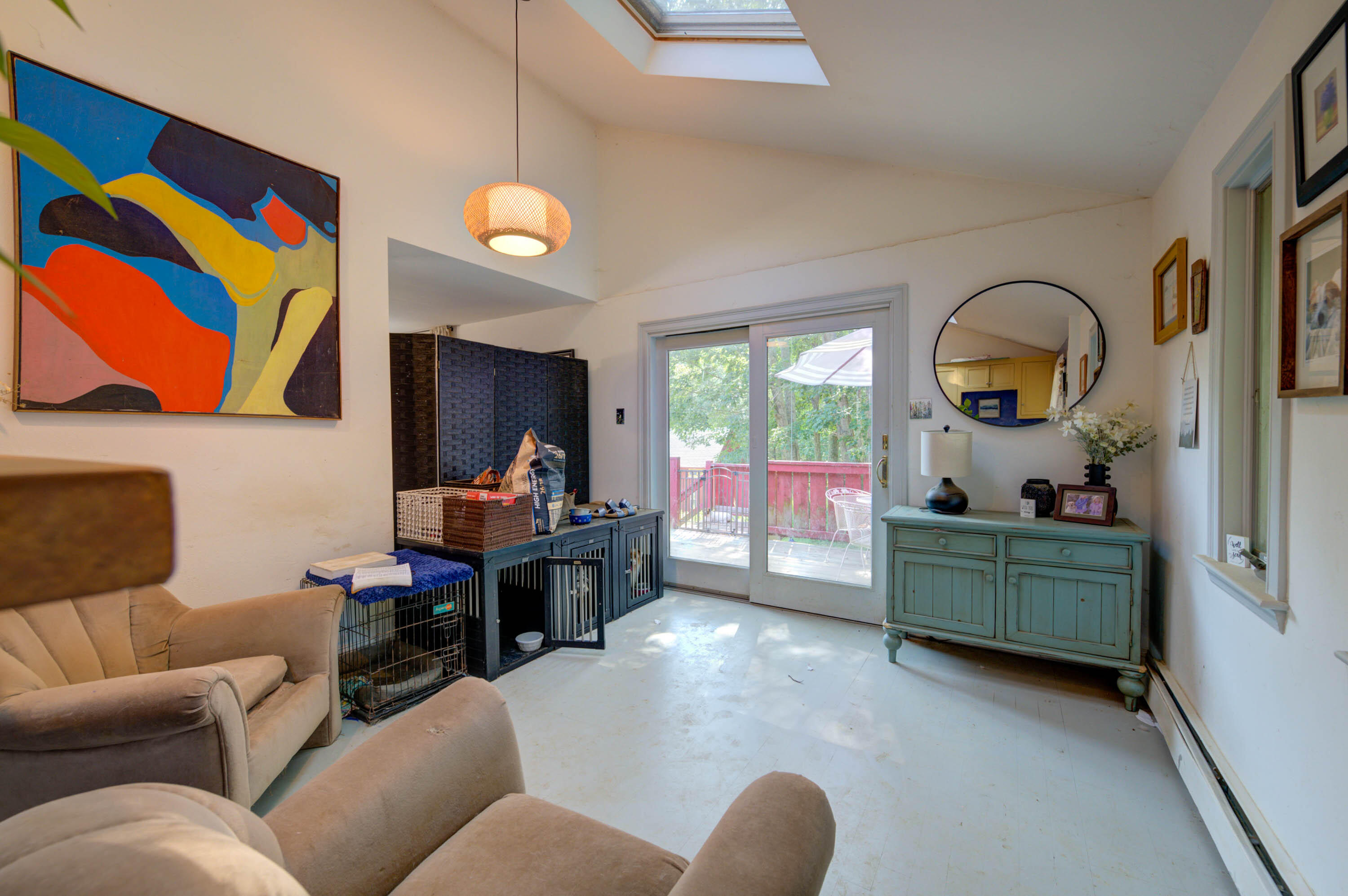 35 Gunnison Road York ME 03909