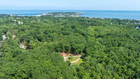 35 Gunnison Road York ME 03909