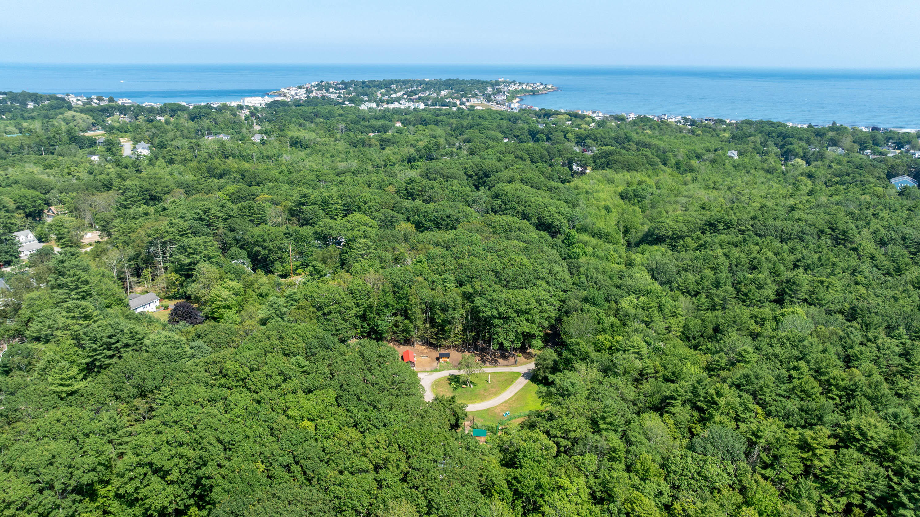 35 Gunnison Road York ME 03909