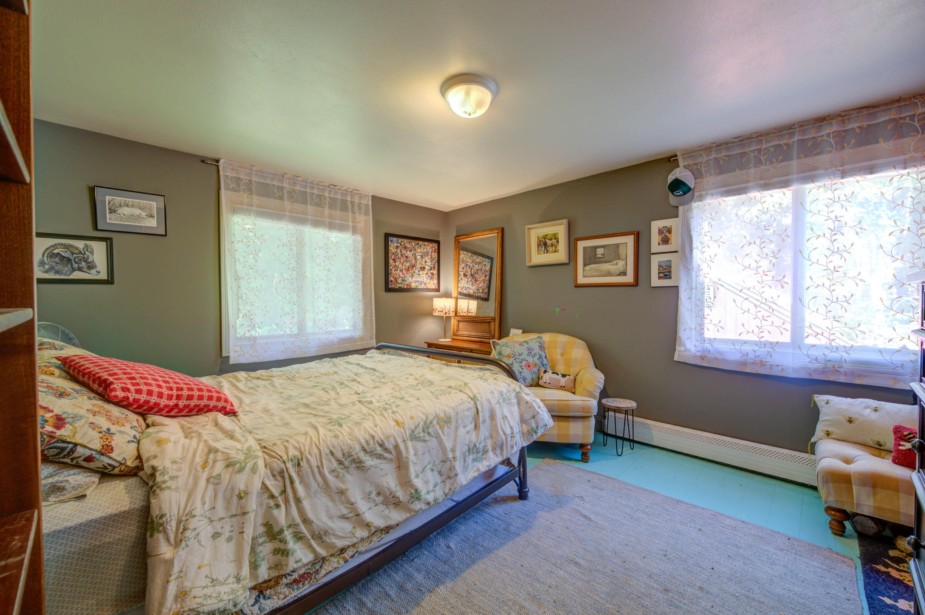 35 Gunnison Road York ME 03909