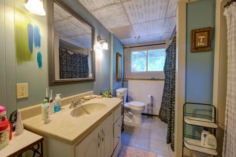 35 Gunnison Road York ME 03909