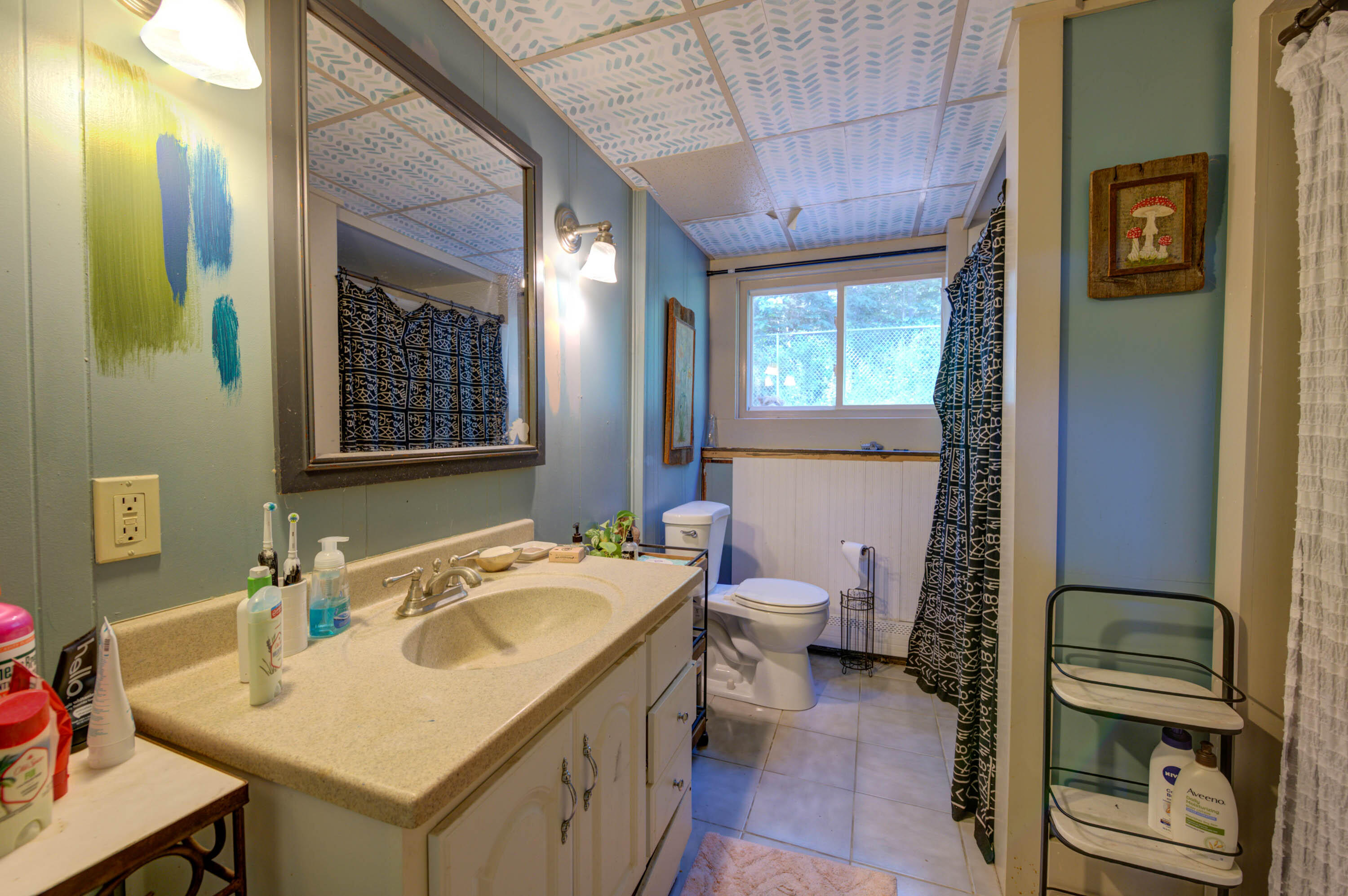 35 Gunnison Road York ME 03909