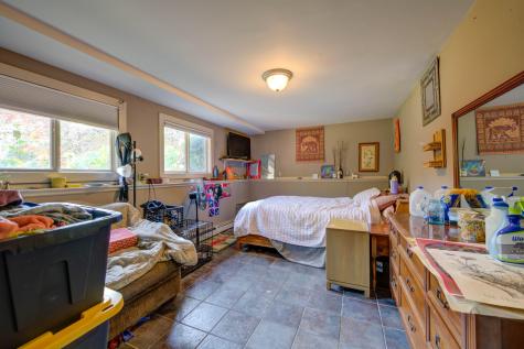 35 Gunnison Road York ME 03909