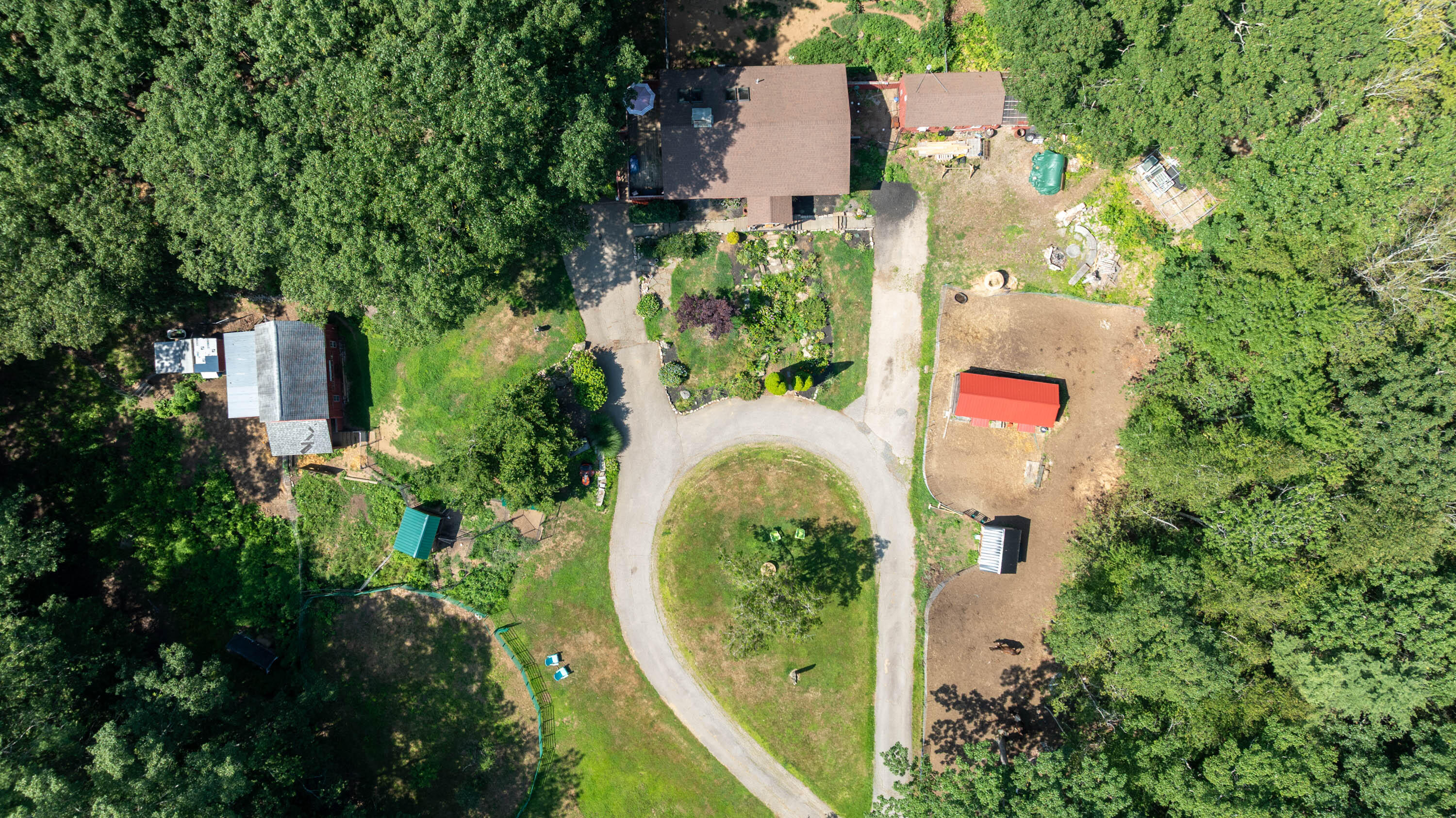 35 Gunnison Road York ME 03909