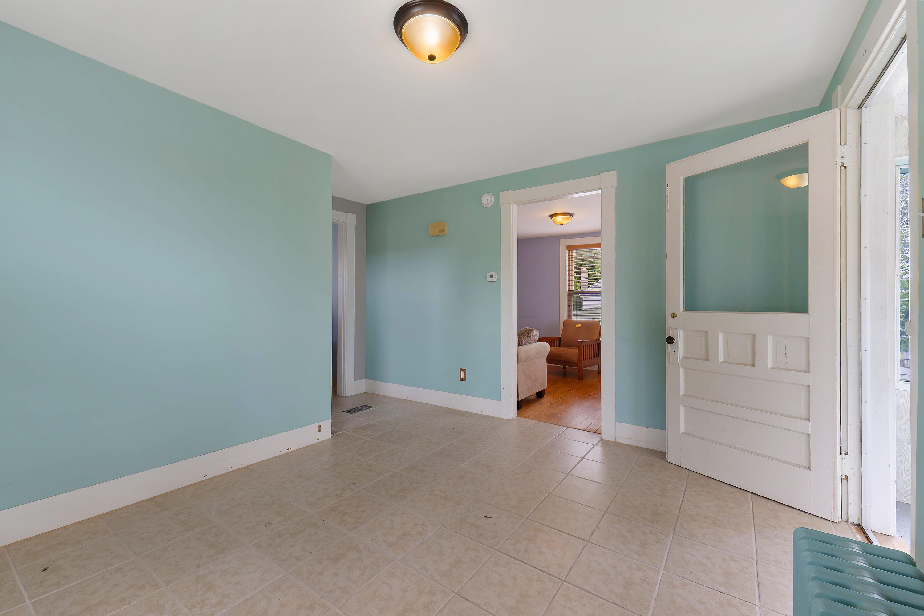 14 Cassell Street Lewiston ME 04240