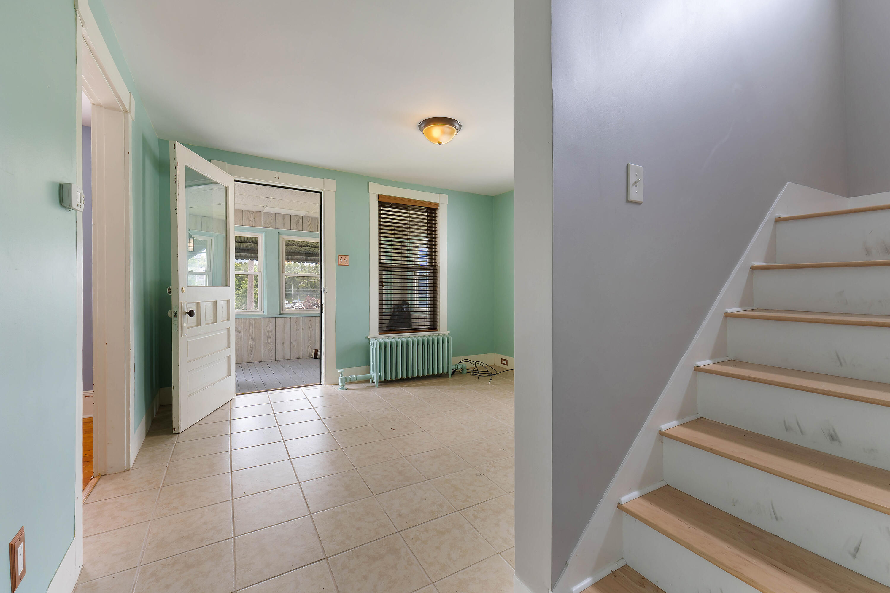 14 Cassell Street Lewiston ME 04240