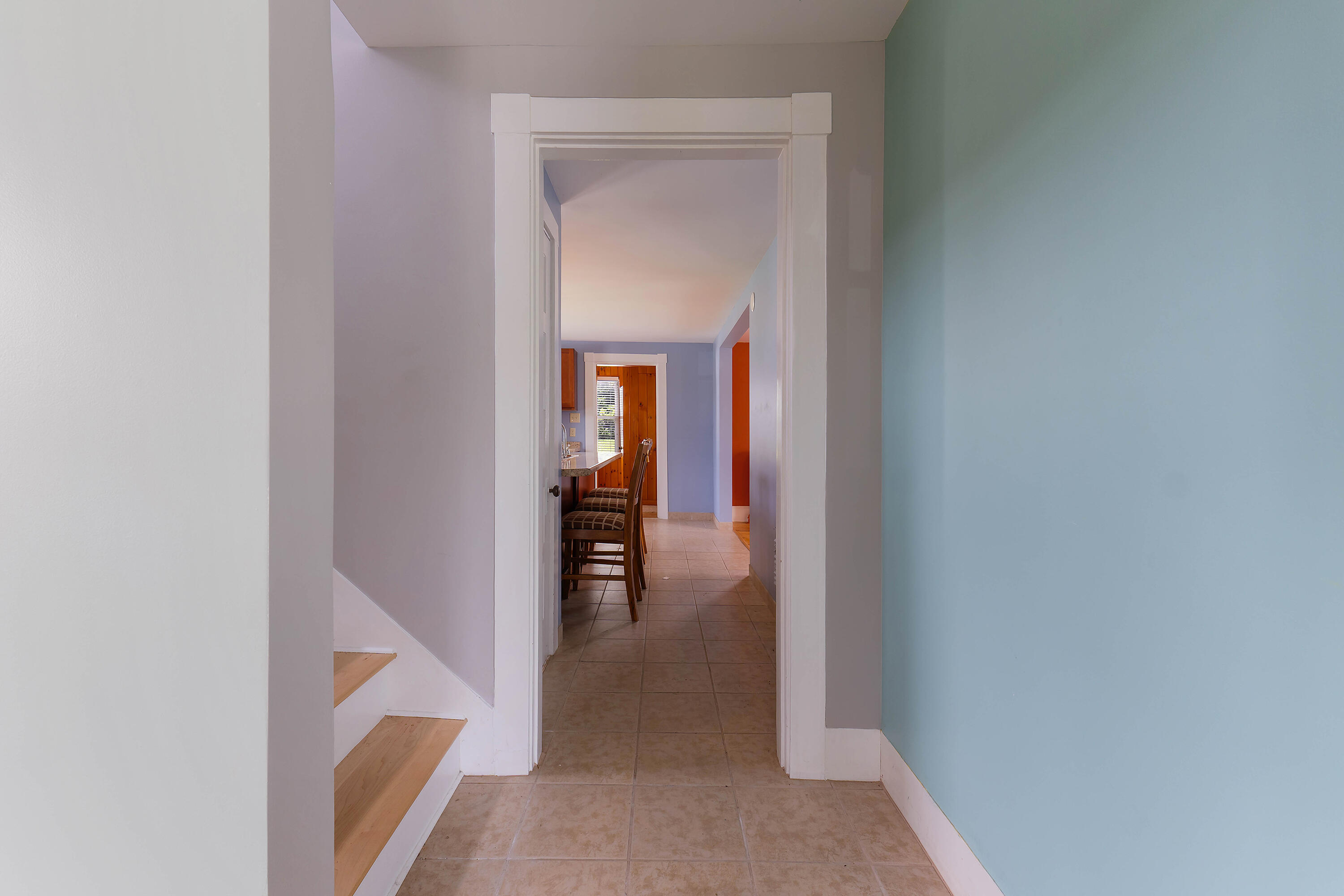 14 Cassell Street Lewiston ME 04240