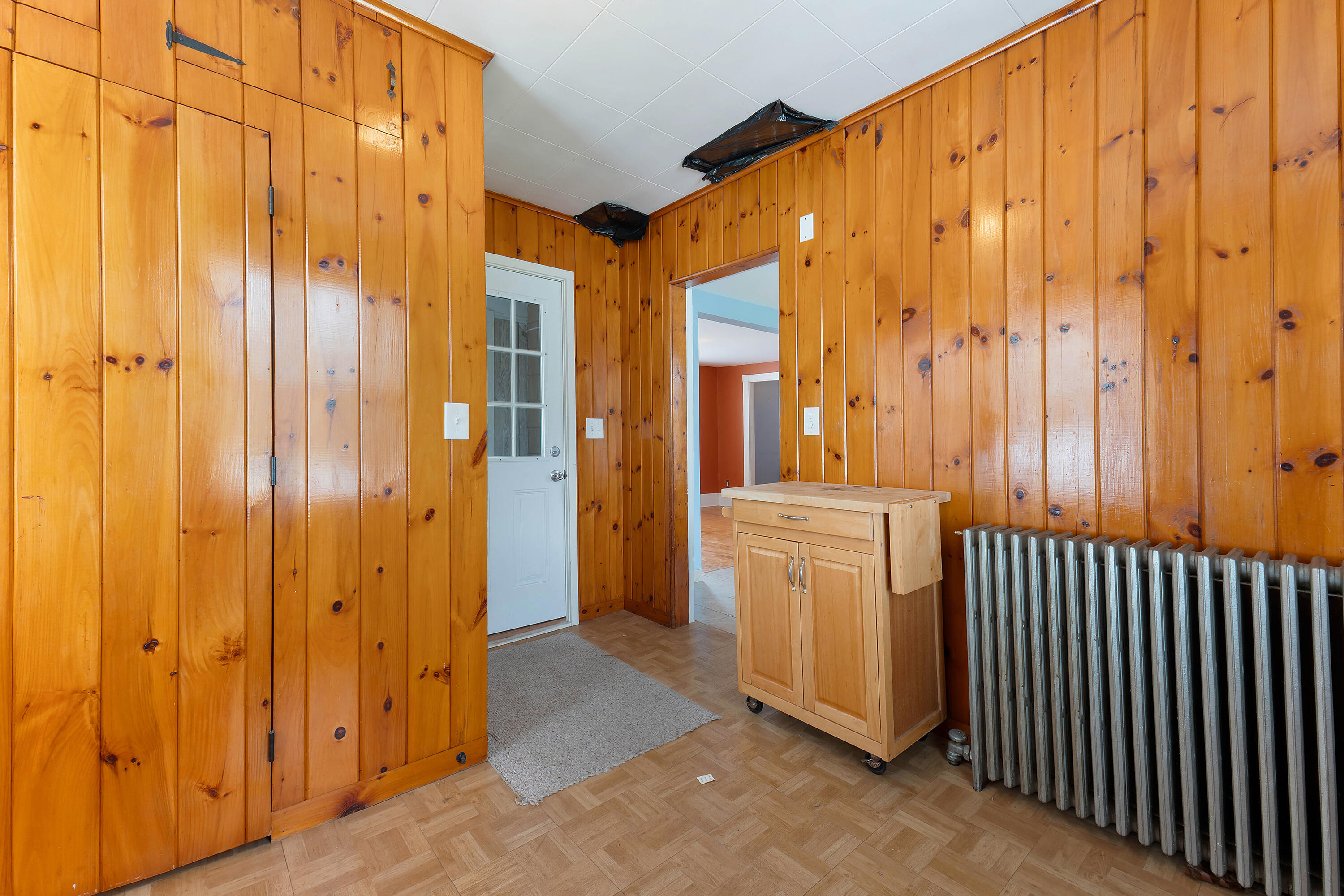 14 Cassell Street Lewiston ME 04240