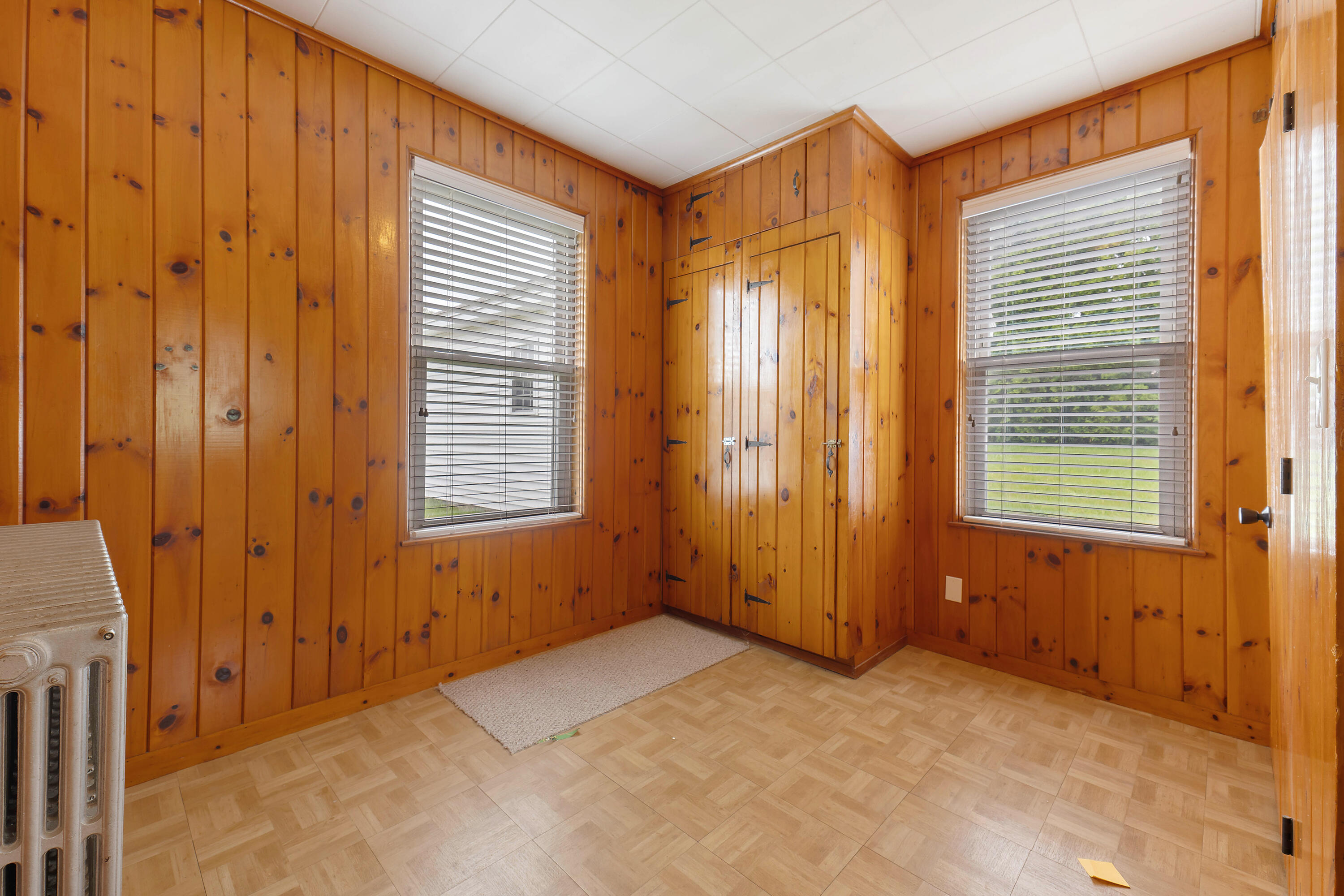 14 Cassell Street Lewiston ME 04240