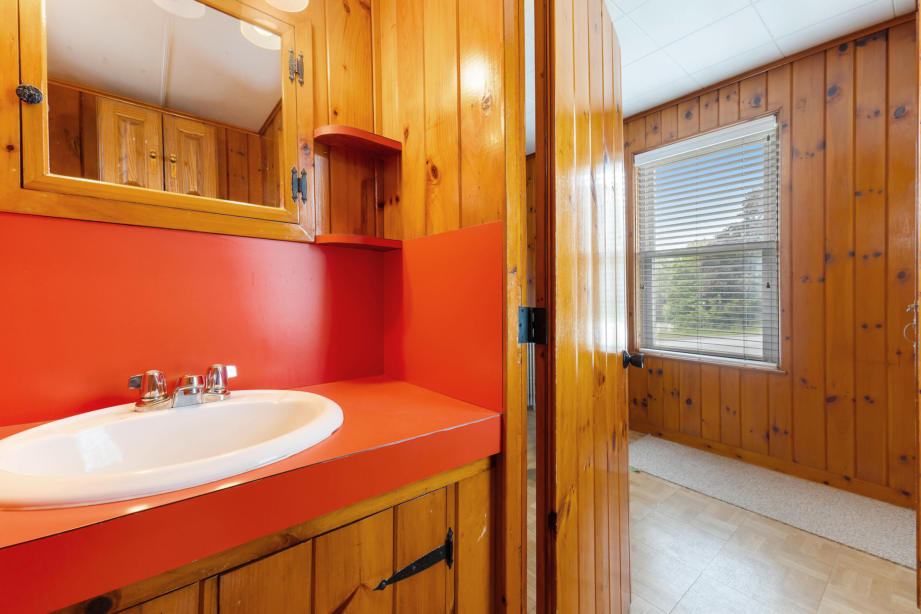 14 Cassell Street Lewiston ME 04240