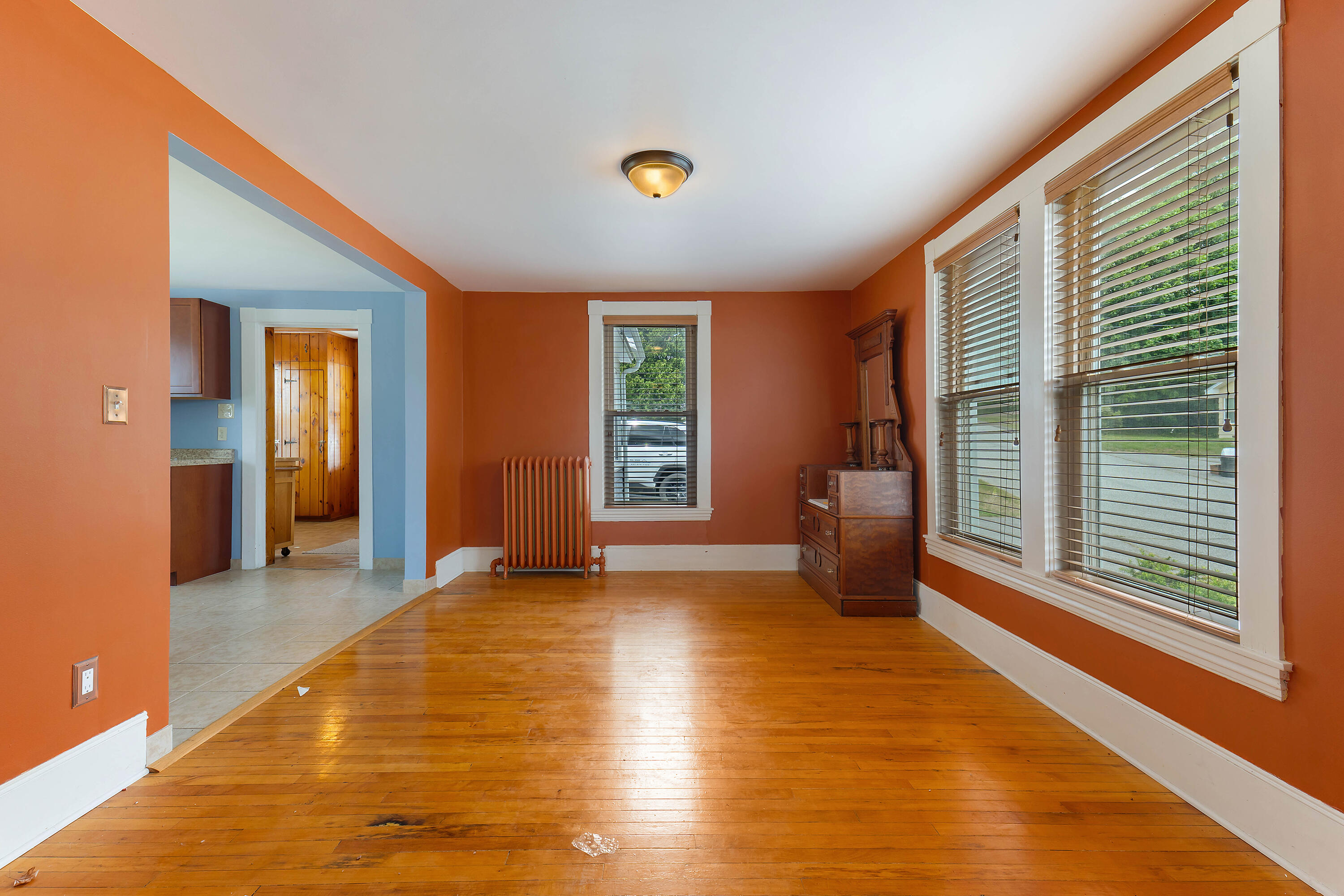 14 Cassell Street Lewiston ME 04240