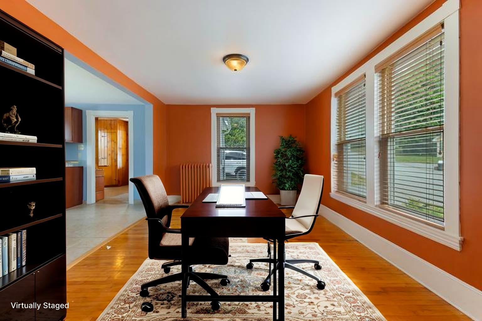 14 Cassell Street Lewiston ME 04240