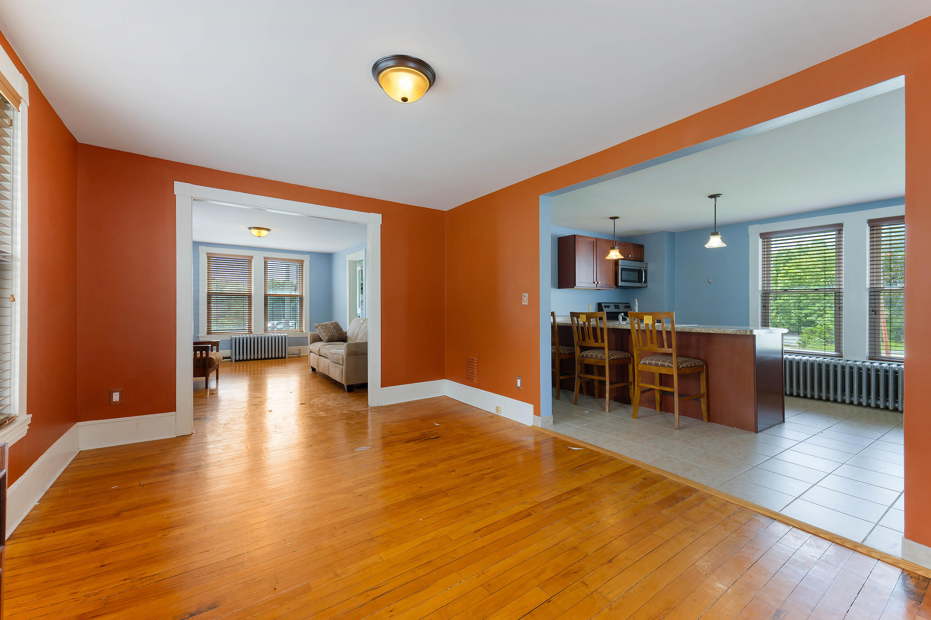 14 Cassell Street Lewiston ME 04240