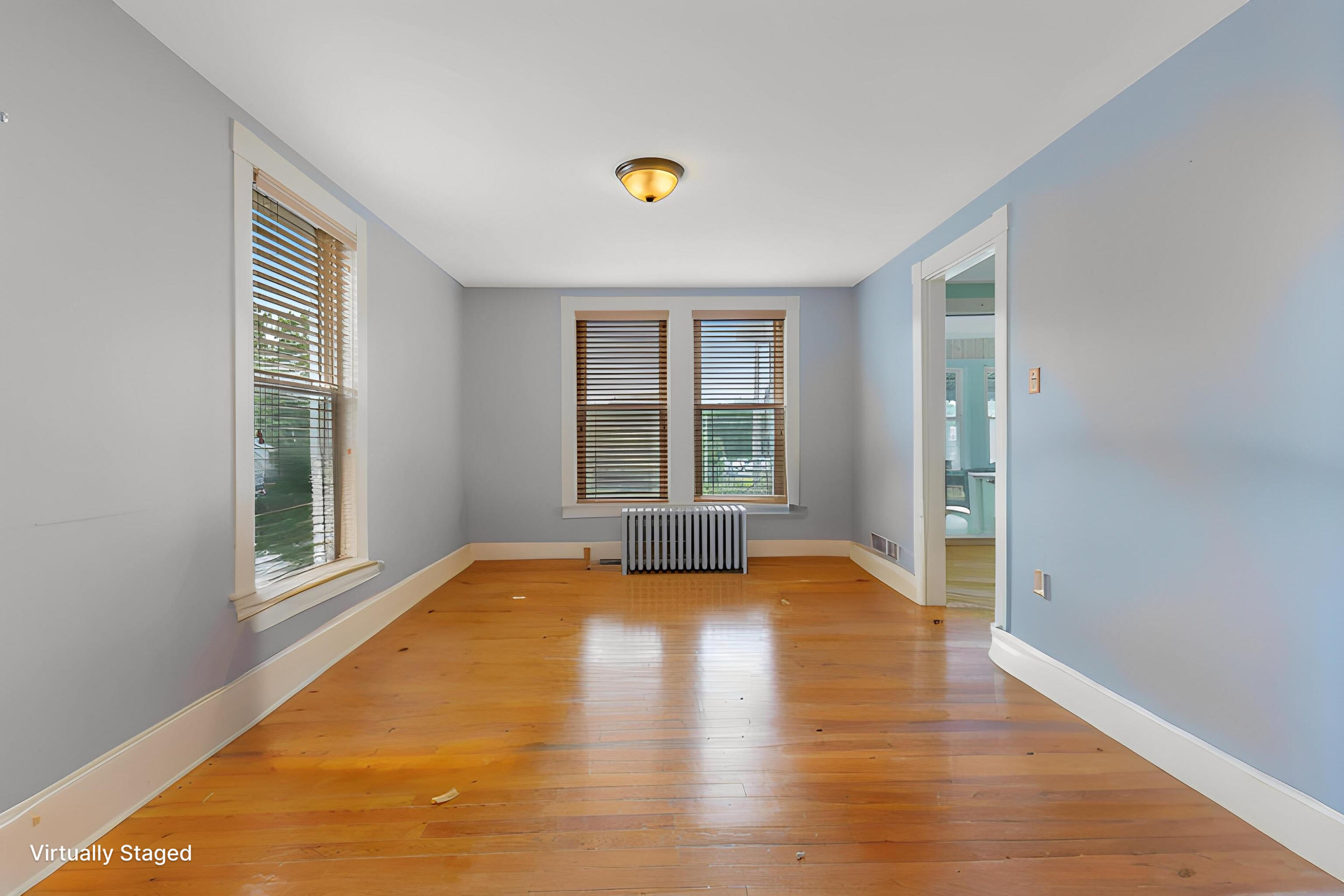 14 Cassell Street Lewiston ME 04240