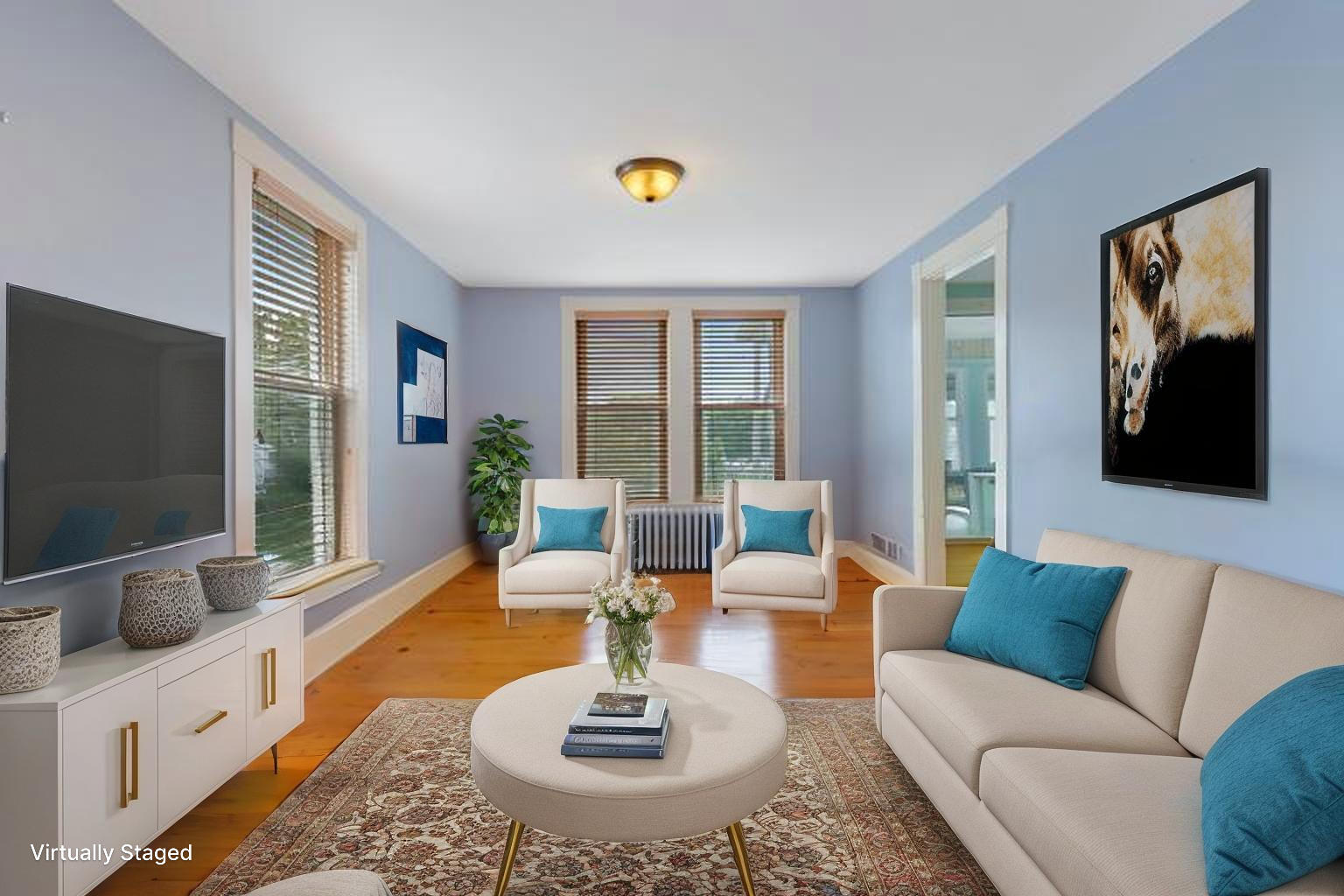 14 Cassell Street Lewiston ME 04240