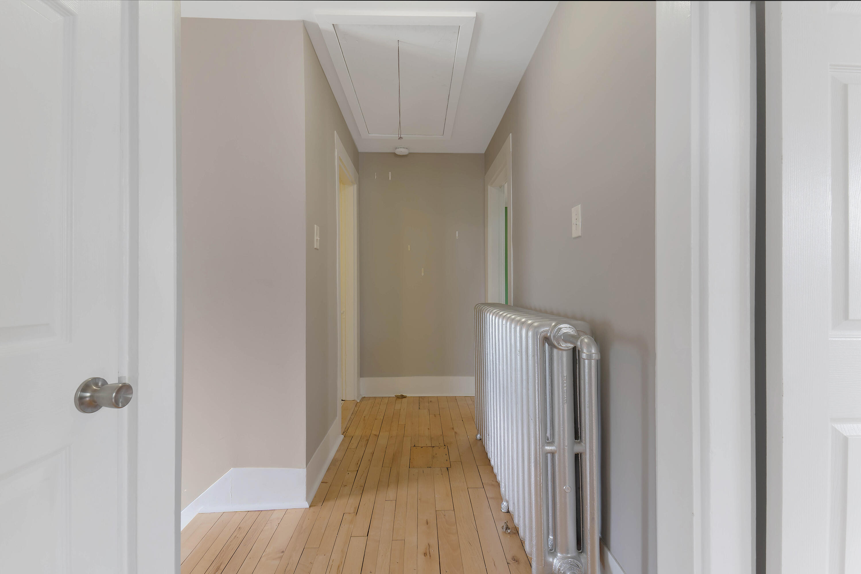 14 Cassell Street Lewiston ME 04240