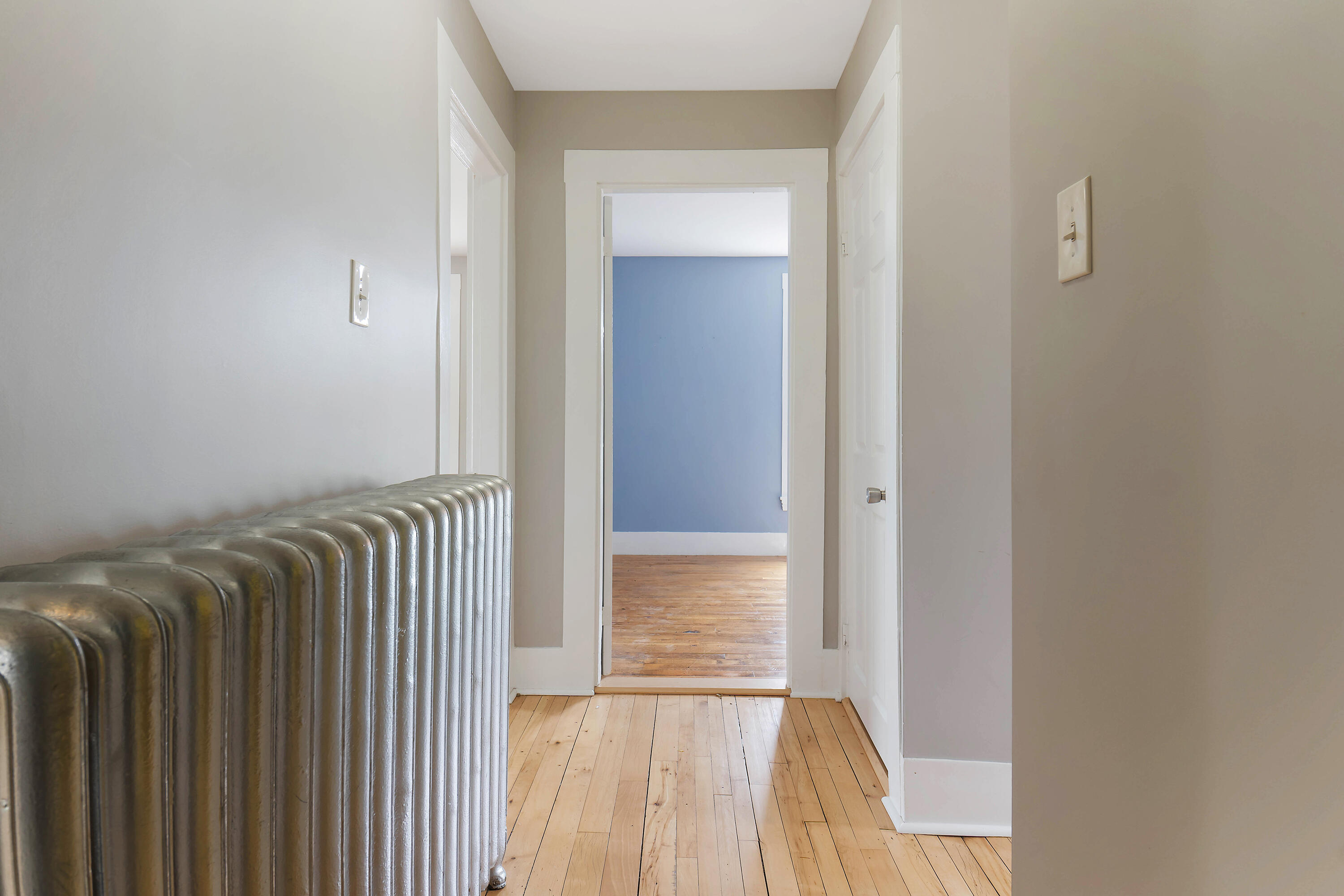 14 Cassell Street Lewiston ME 04240