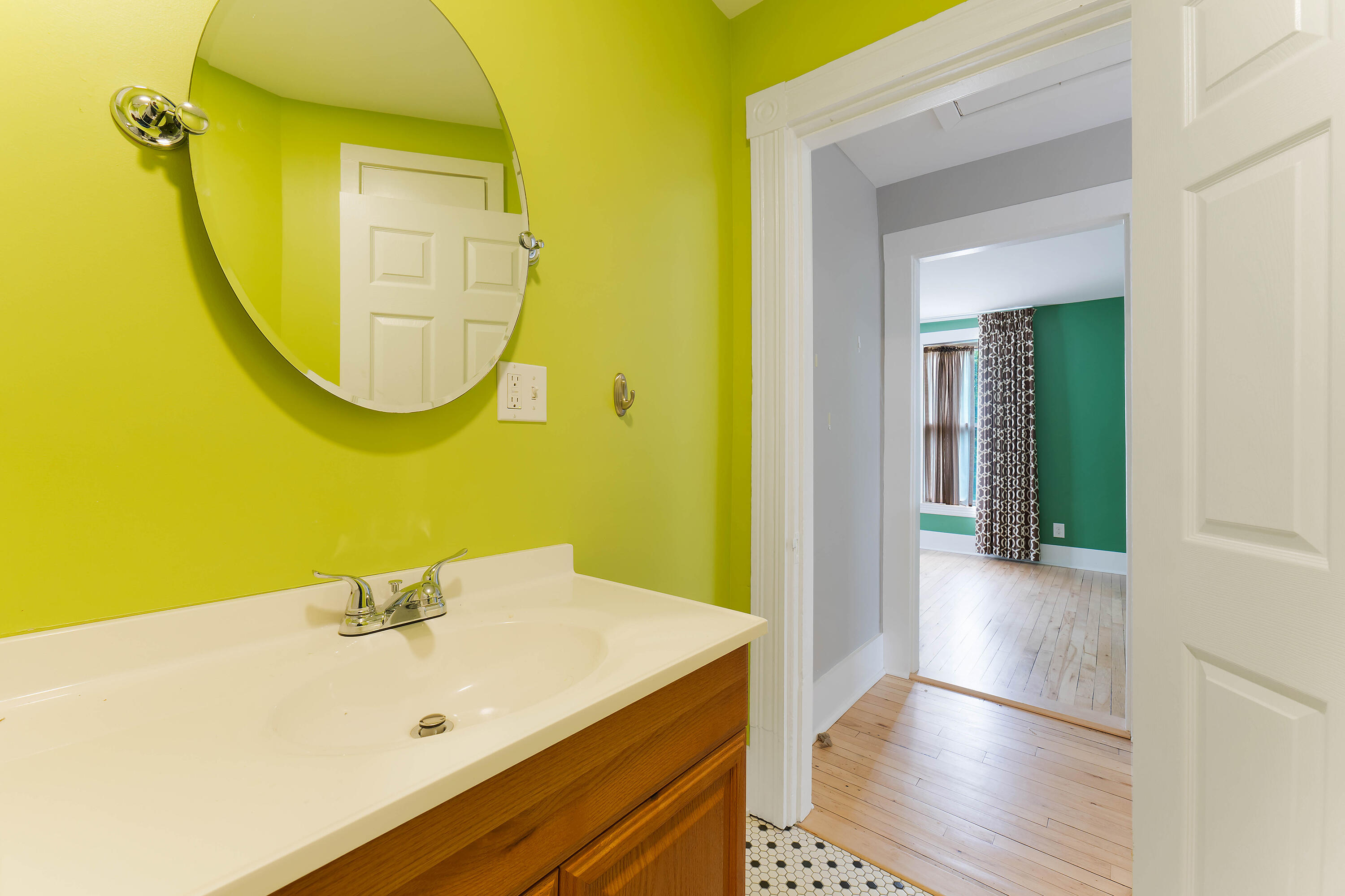 14 Cassell Street Lewiston ME 04240