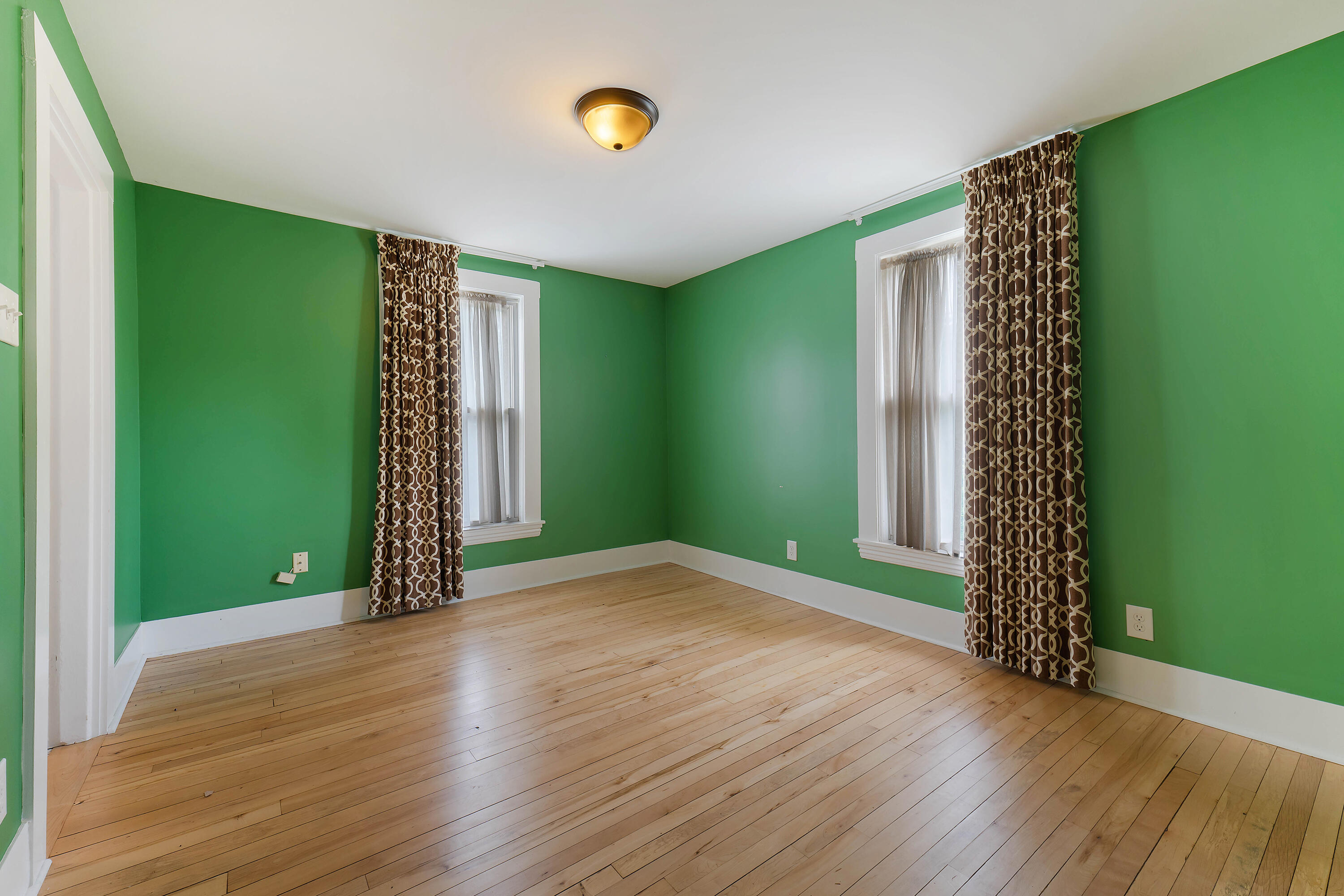 14 Cassell Street Lewiston ME 04240