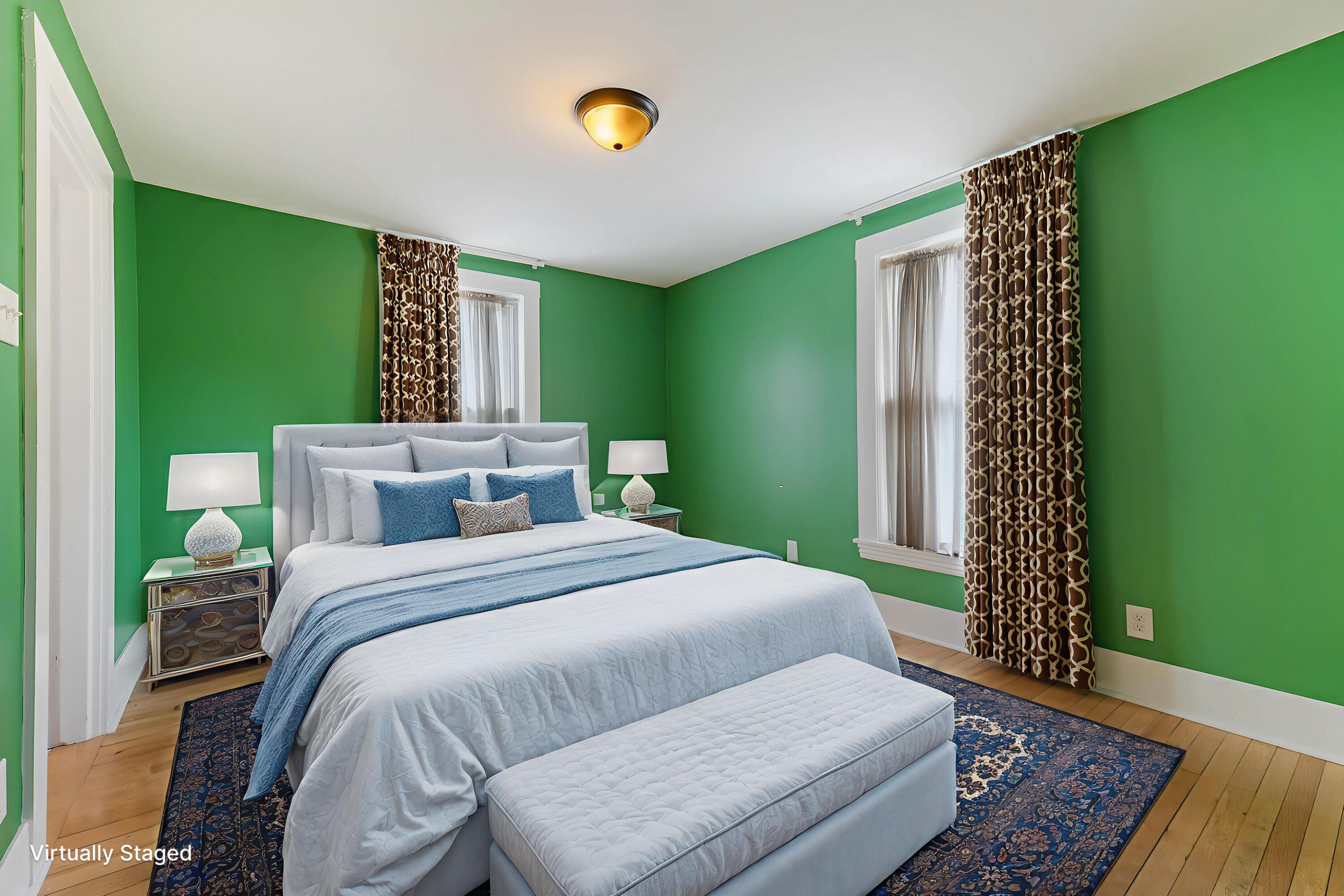 14 Cassell Street Lewiston ME 04240