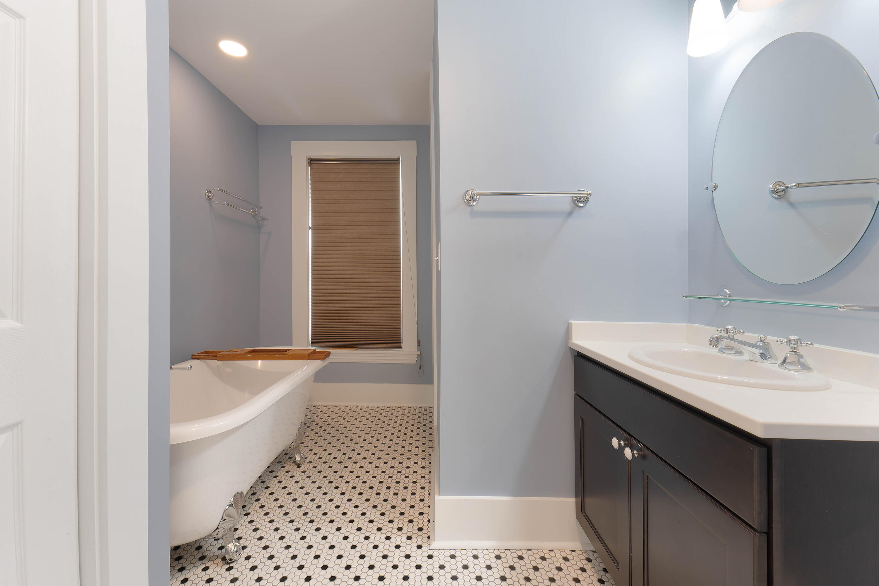 14 Cassell Street Lewiston ME 04240