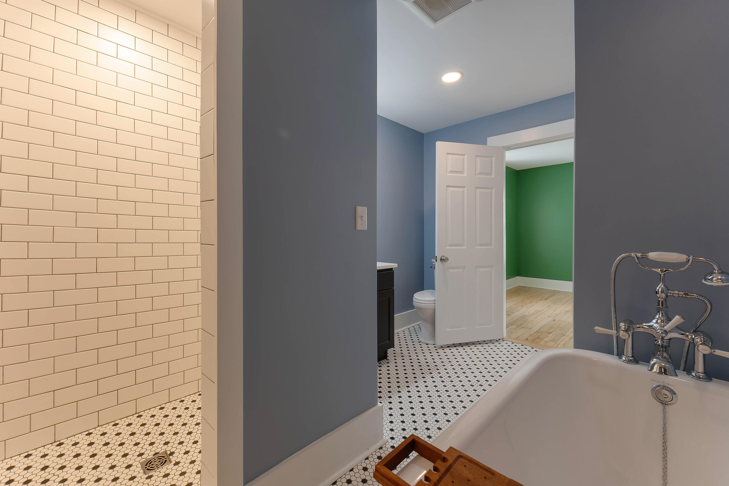 14 Cassell Street Lewiston ME 04240