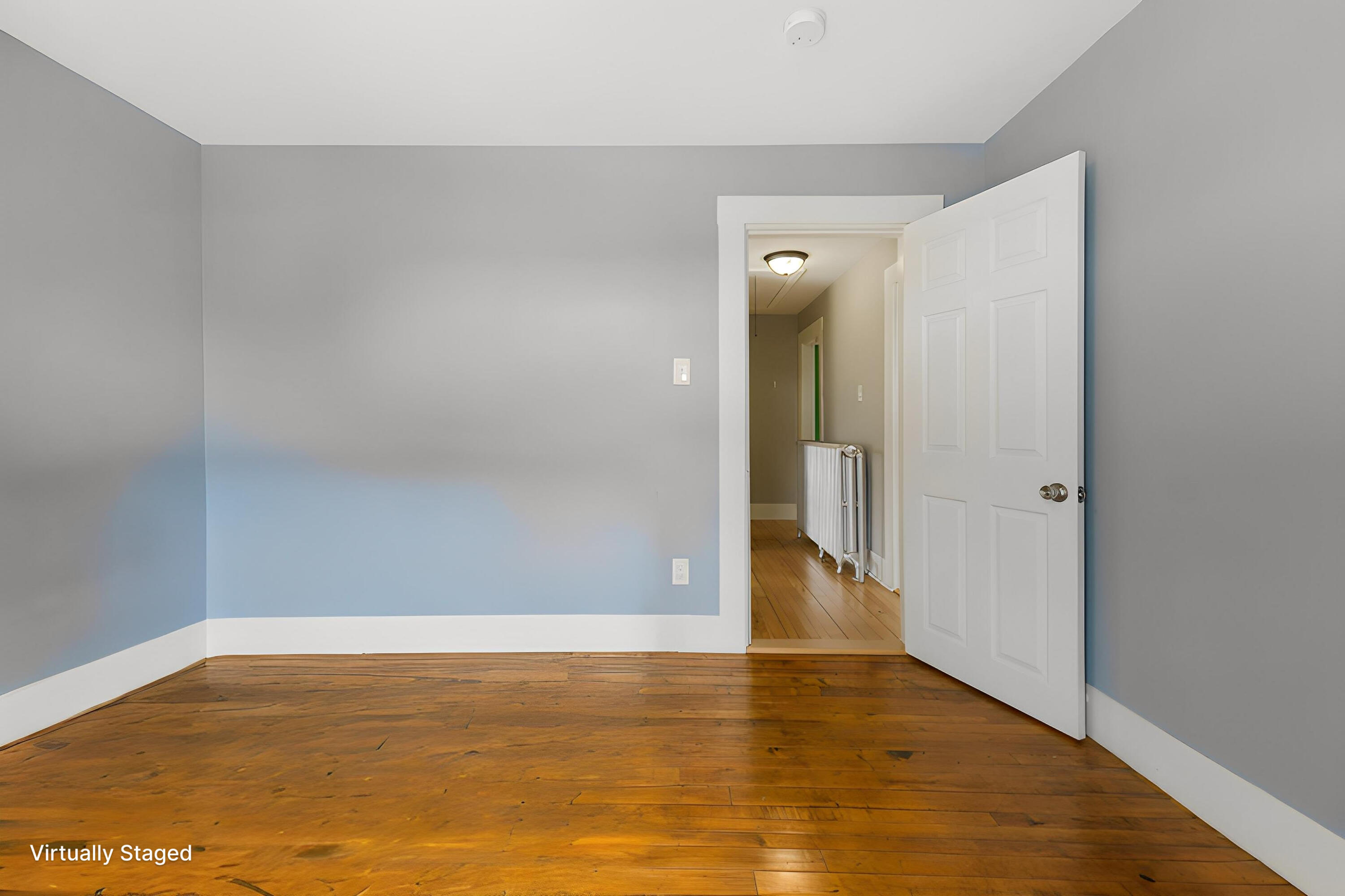 14 Cassell Street Lewiston ME 04240