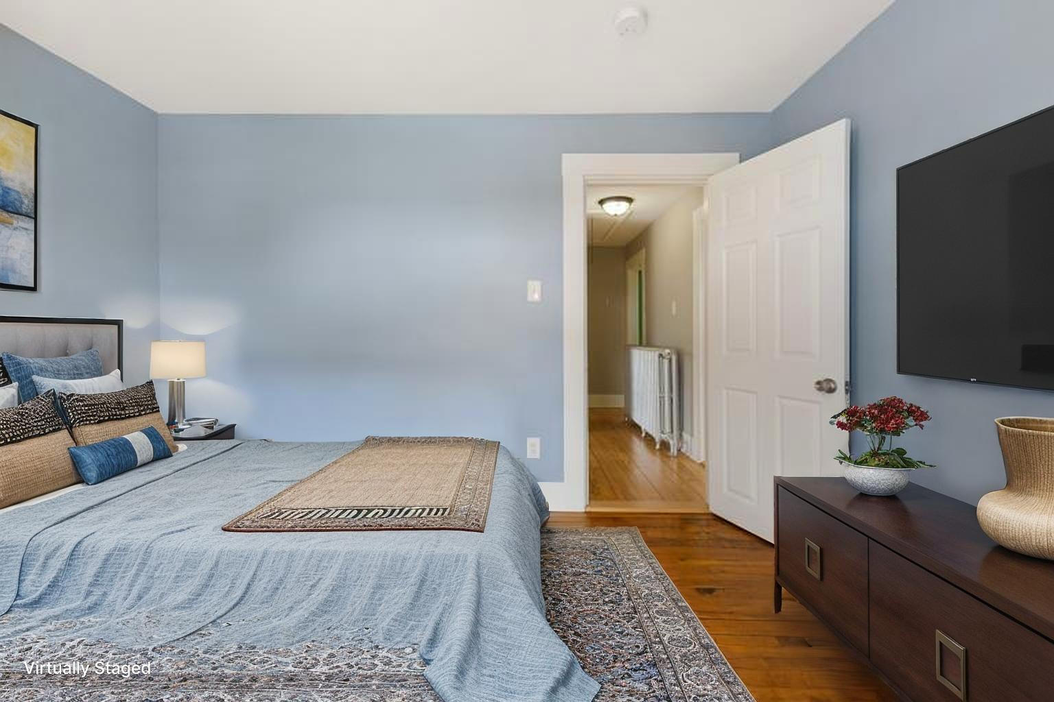 14 Cassell Street Lewiston ME 04240