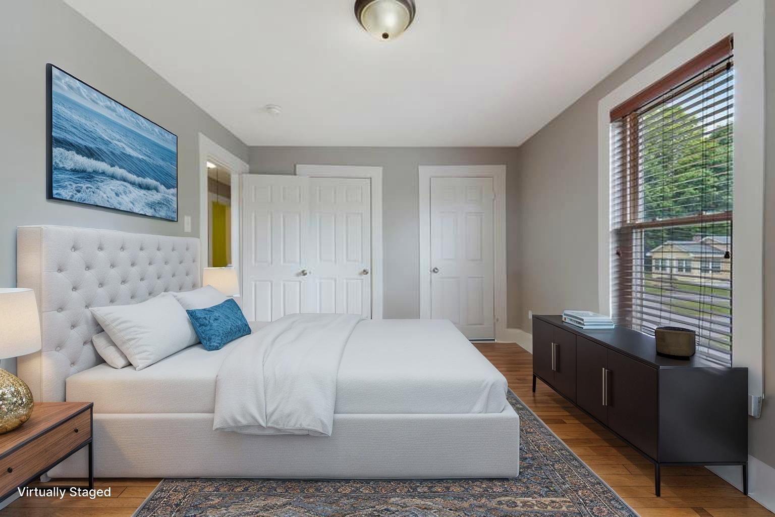 14 Cassell Street Lewiston ME 04240