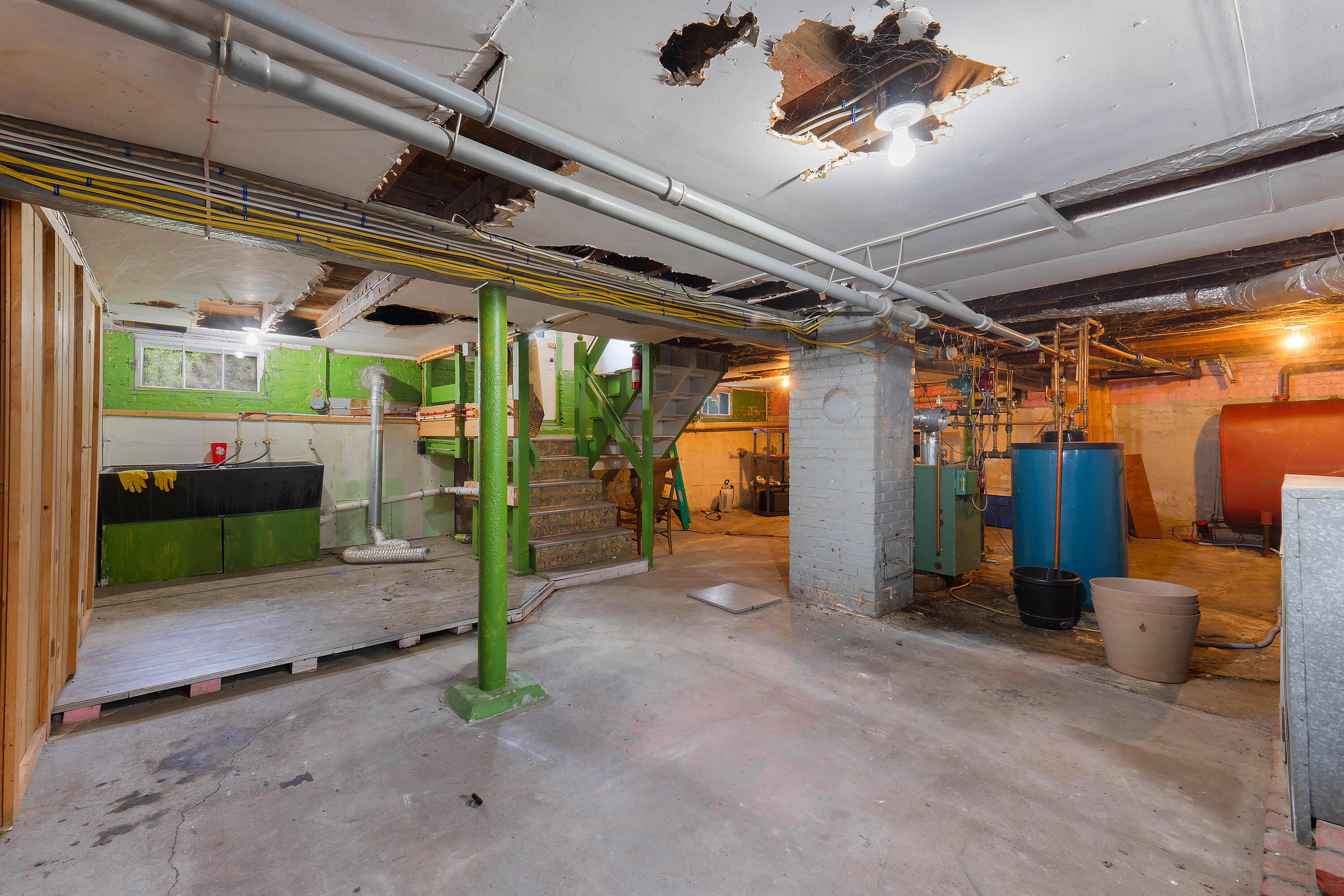 14 Cassell Street Lewiston ME 04240