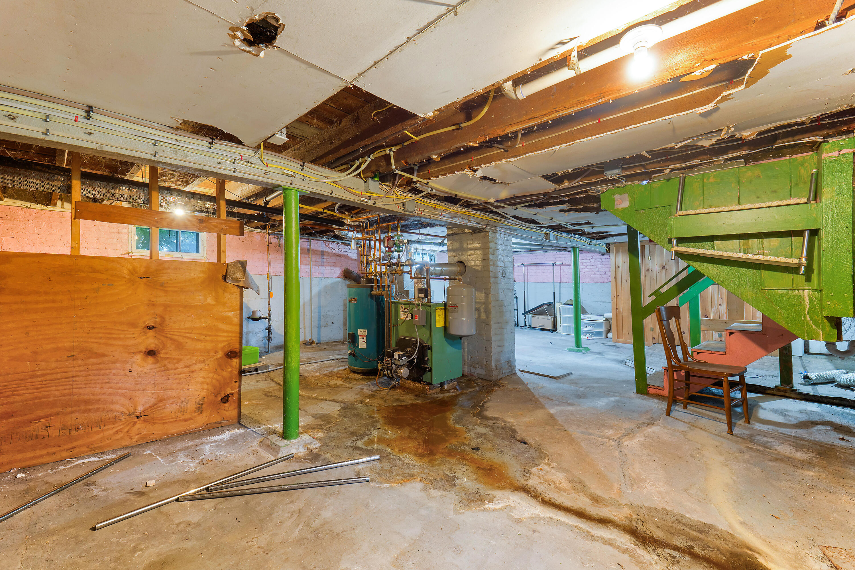 14 Cassell Street Lewiston ME 04240