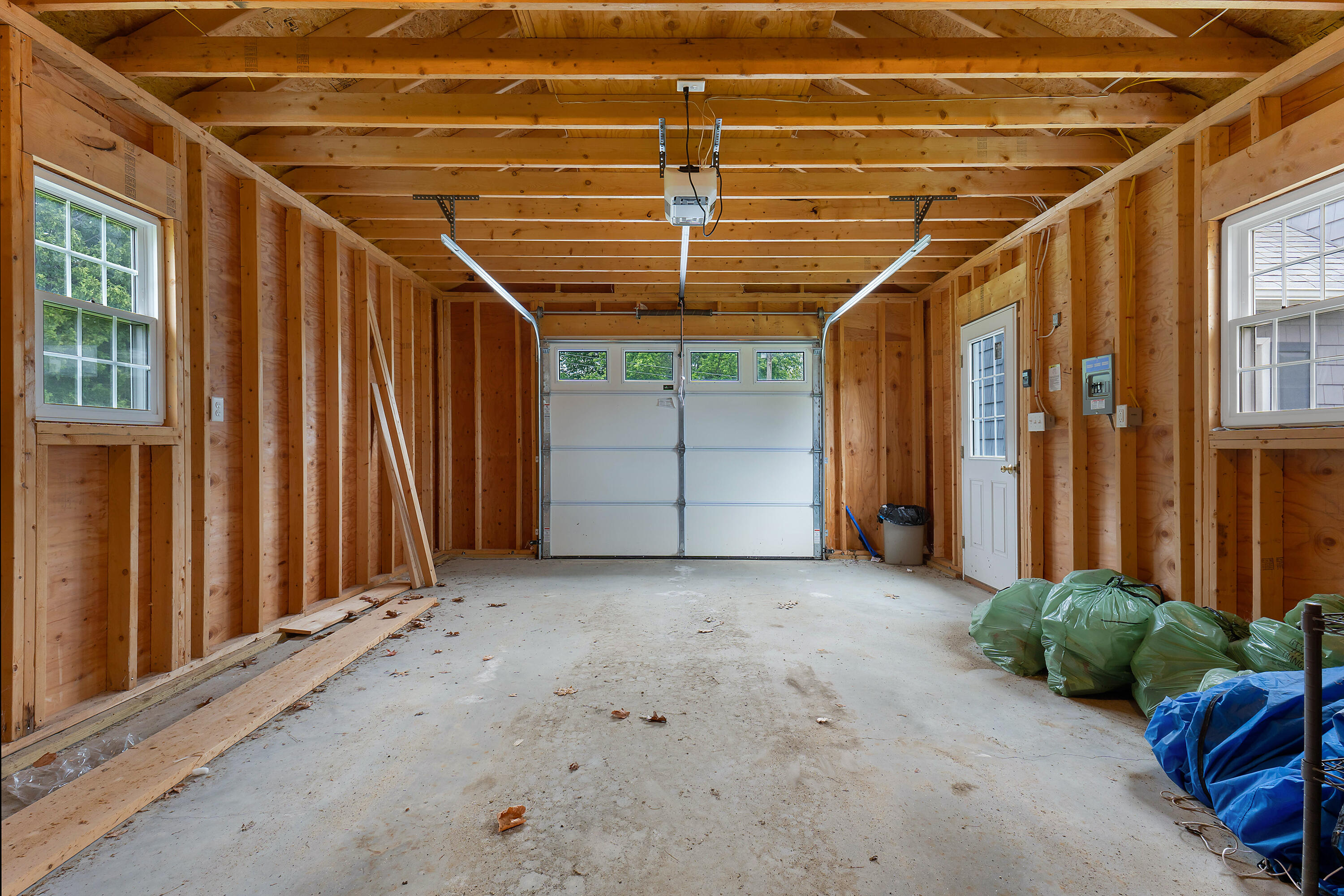 14 Cassell Street Lewiston ME 04240