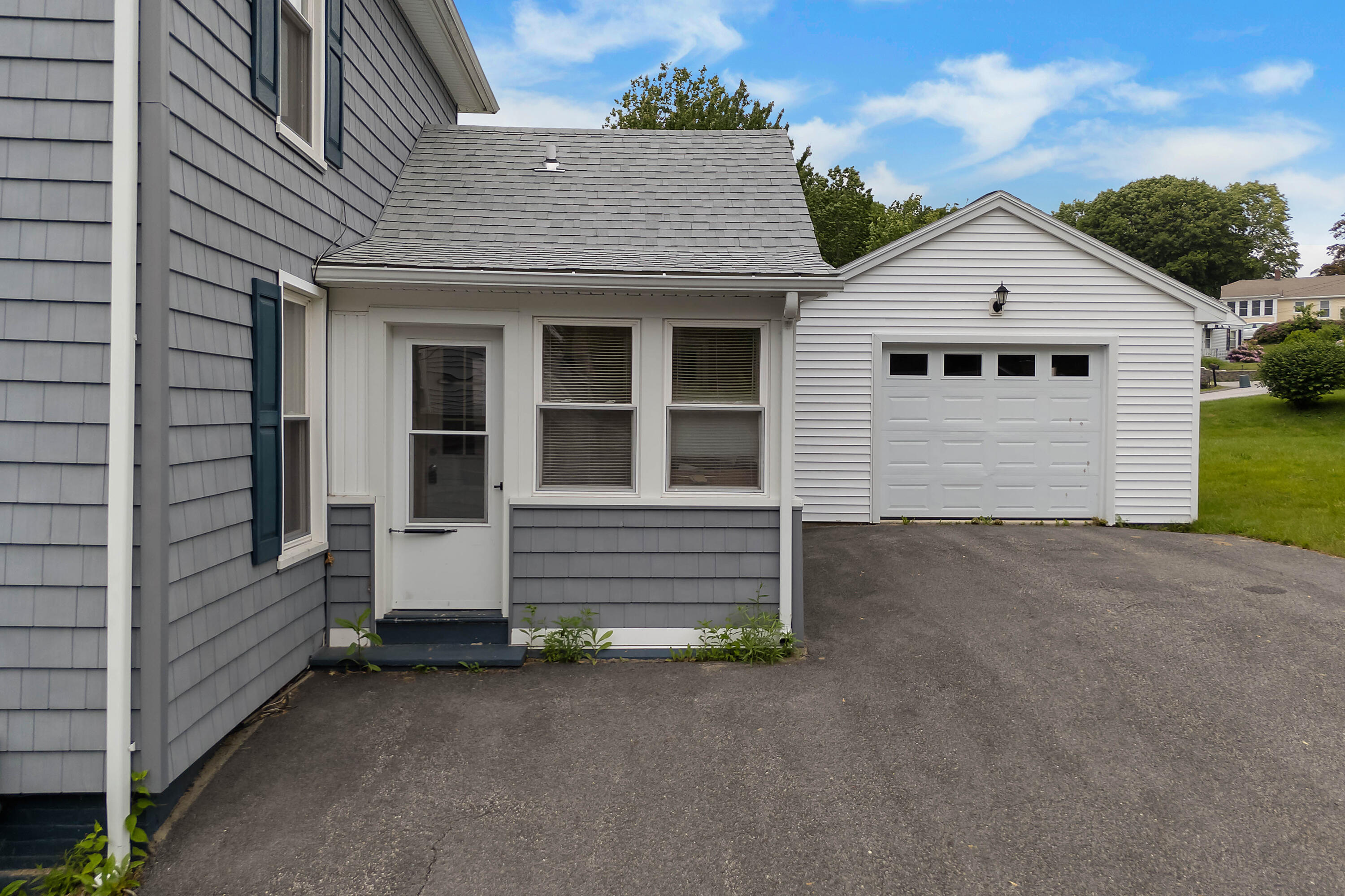 14 Cassell Street Lewiston ME 04240