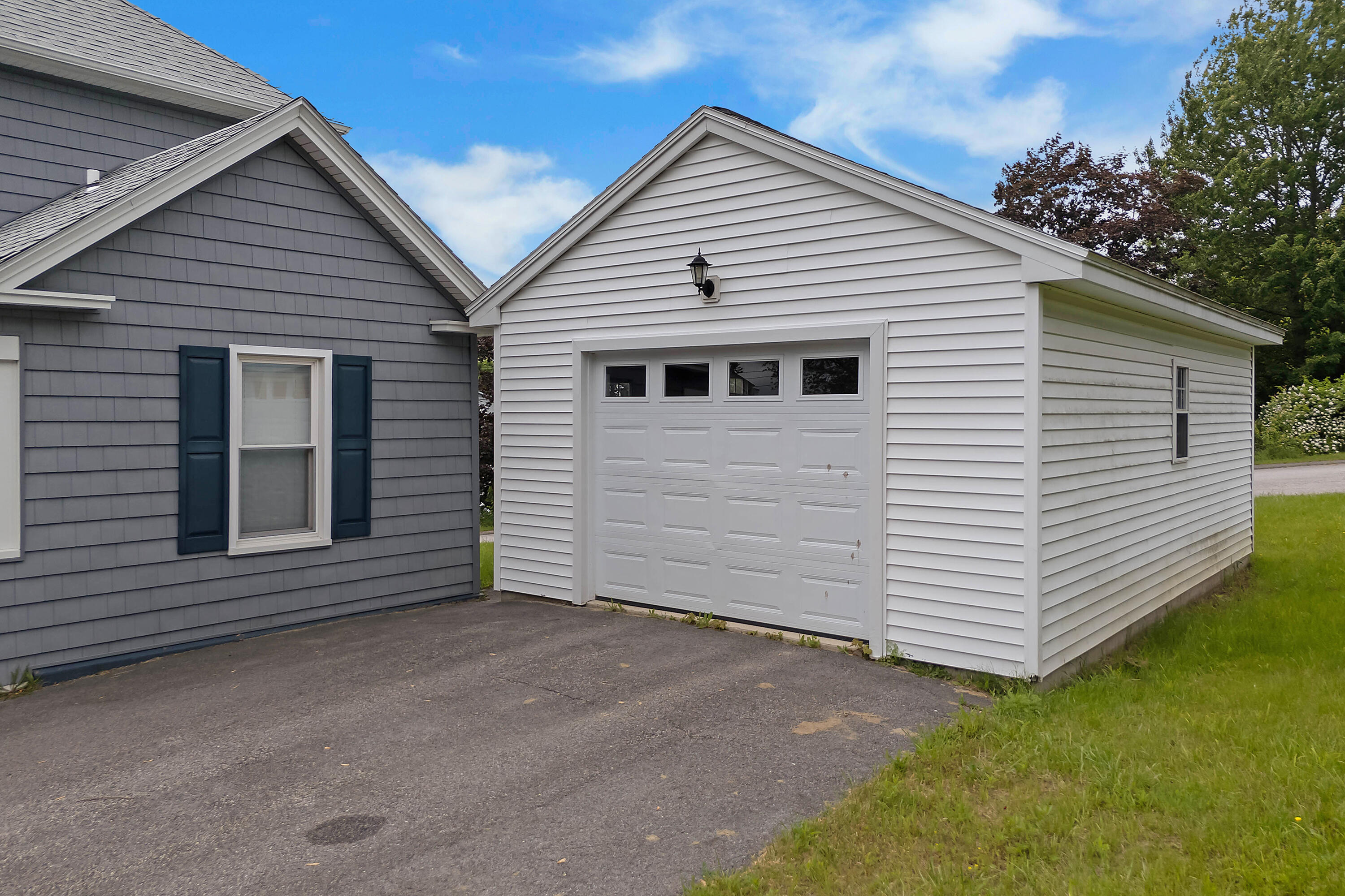 14 Cassell Street Lewiston ME 04240